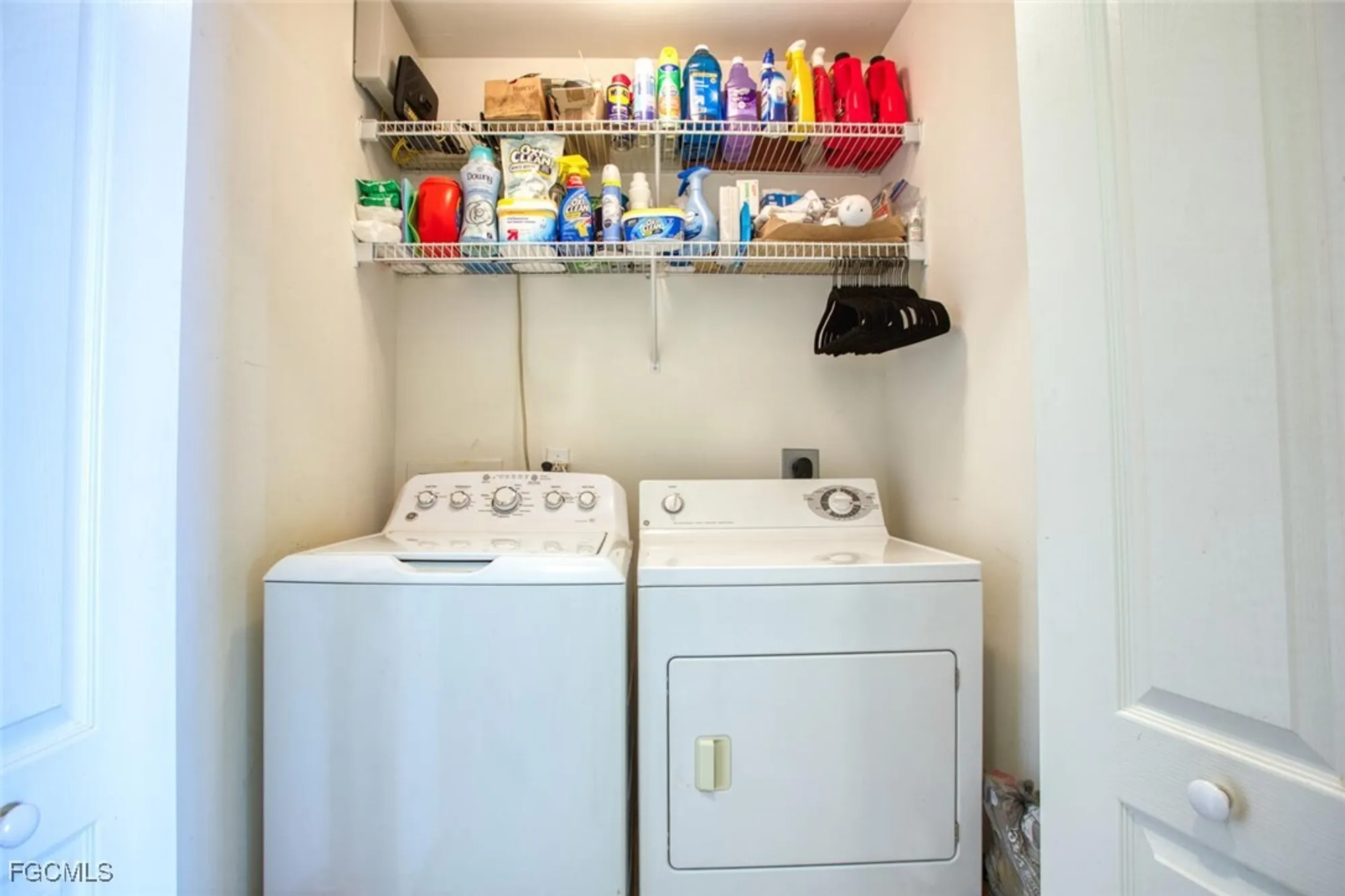 Property Slideshow image 14 of 20 | 10480 washingtonia palm way 1126, Fort Myers, FL, 33966