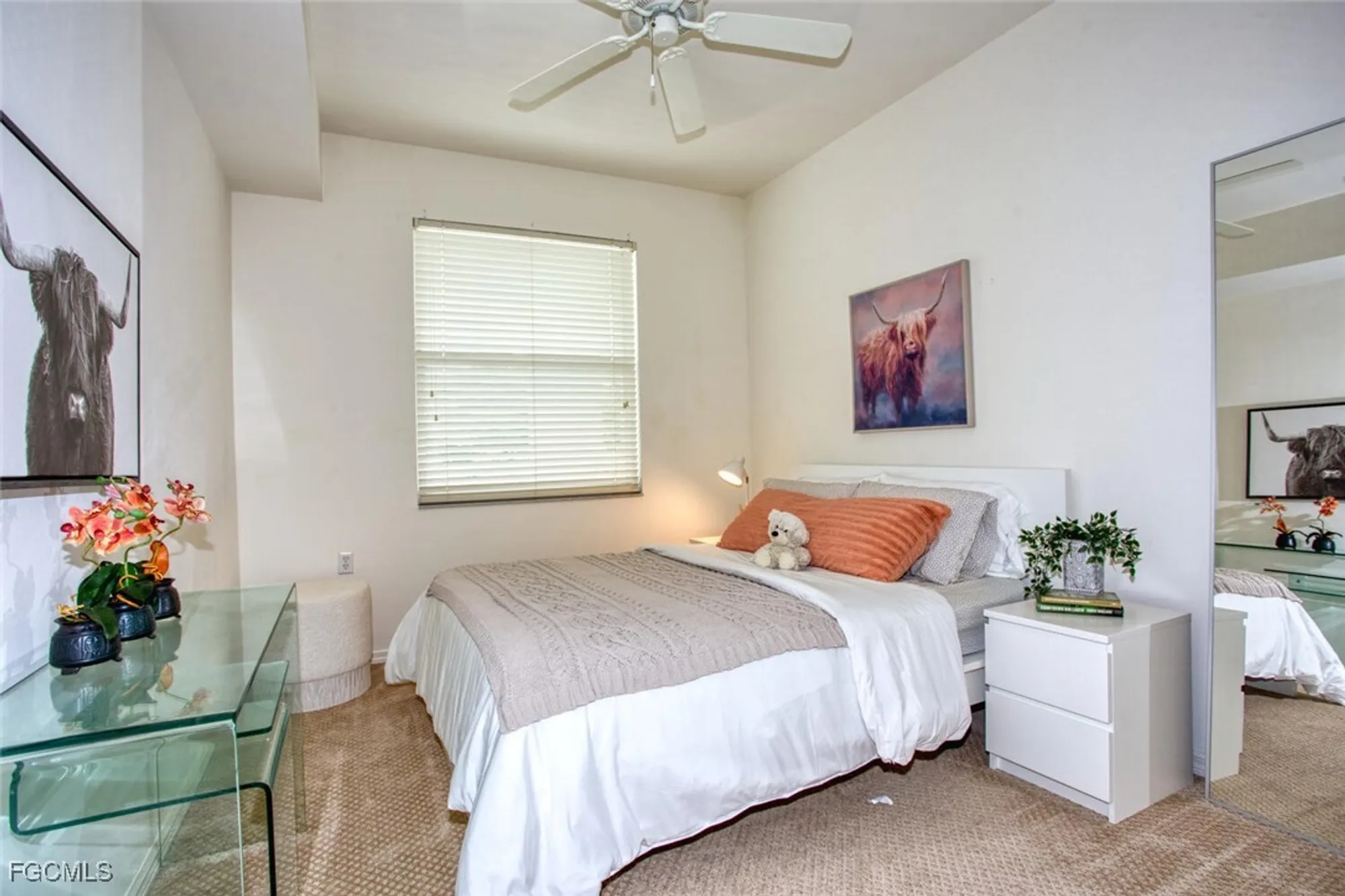 Property Slideshow image 18 of 20 | 10480 washingtonia palm way 1126, Fort Myers, FL, 33966
