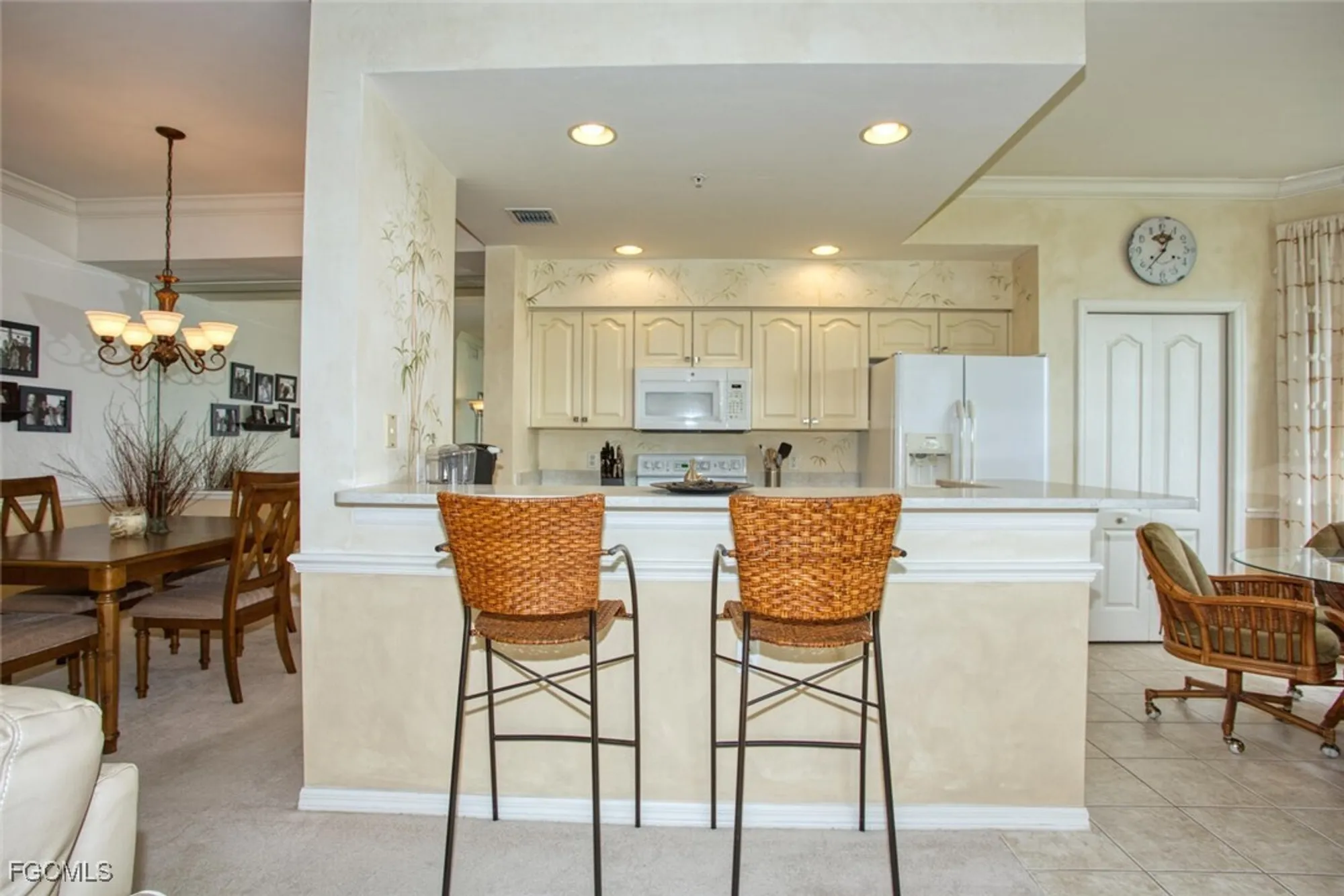 Property Slideshow image 10 of 20 | 10480 washingtonia palm way 1126, Fort Myers, FL, 33966