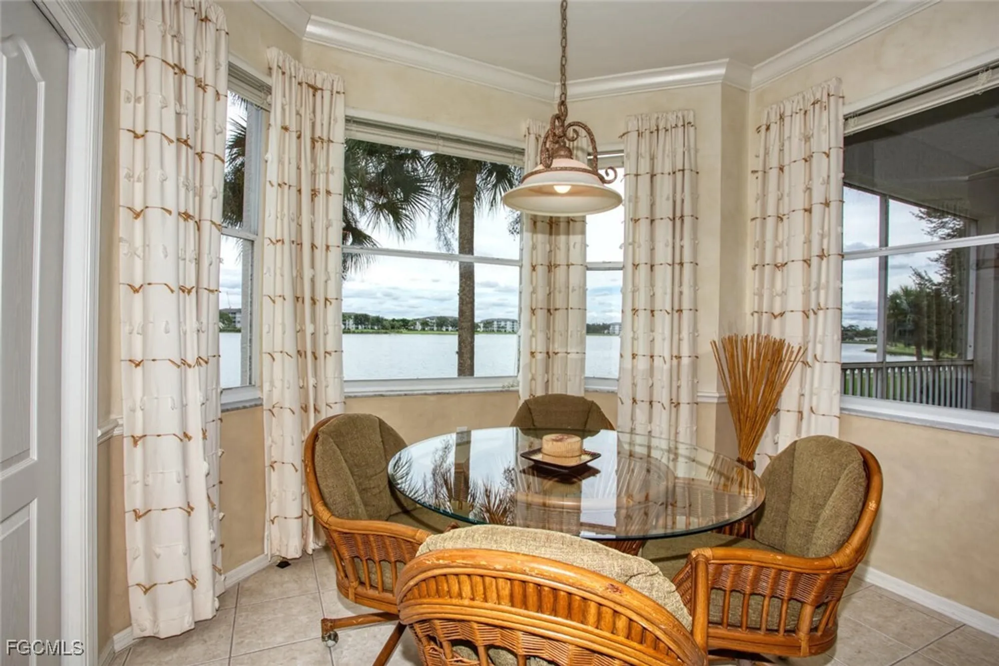 Property Slideshow image 12 of 20 | 10480 washingtonia palm way 1126, Fort Myers, FL, 33966