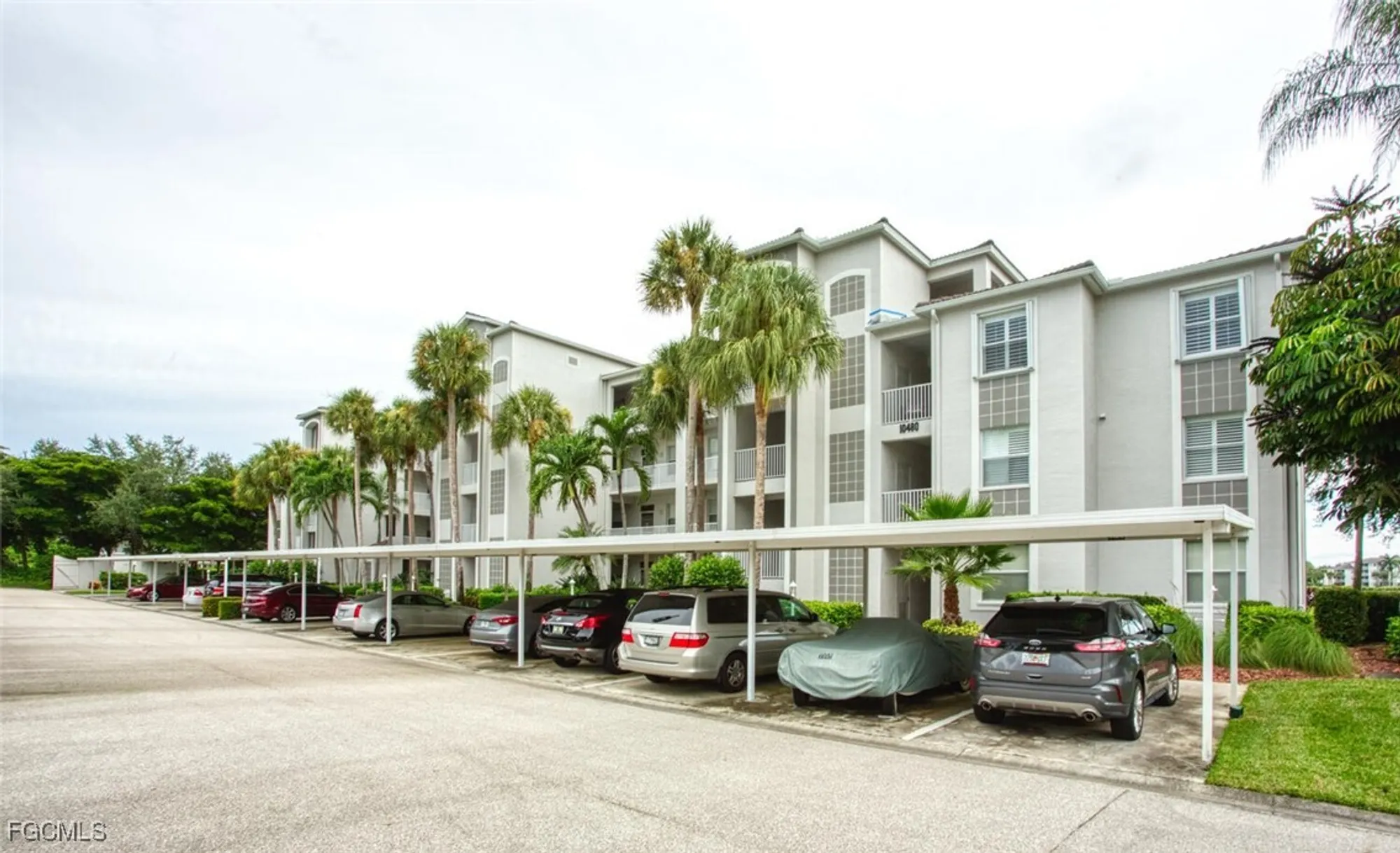 Property Slideshow image 20 of 20 | 10480 washingtonia palm way 1126, Fort Myers, FL, 33966