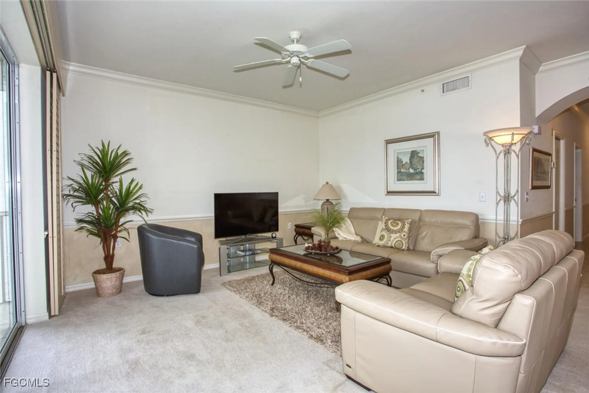 Property Slideshow image 4 of 20 | 10480 washingtonia palm way 1126, Fort Myers, FL, 33966