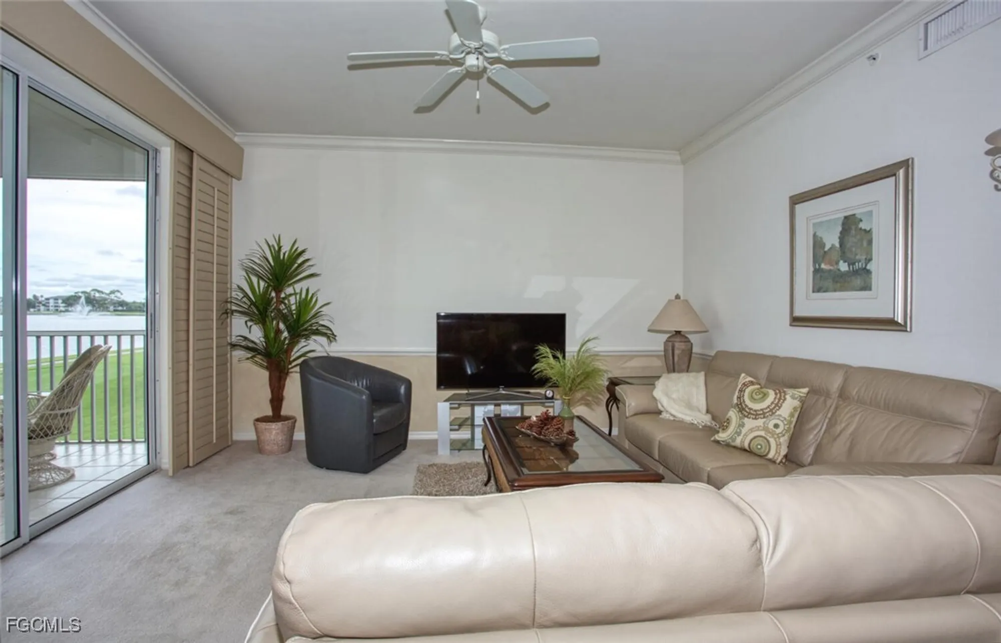 Property Slideshow image 5 of 20 | 10480 washingtonia palm way 1126, Fort Myers, FL, 33966