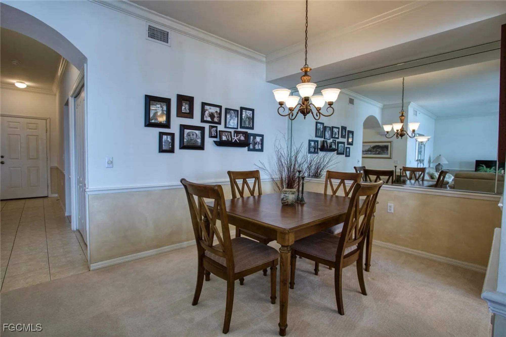 Property Slideshow image 8 of 20 | 10480 washingtonia palm way 1126, Fort Myers, FL, 33966