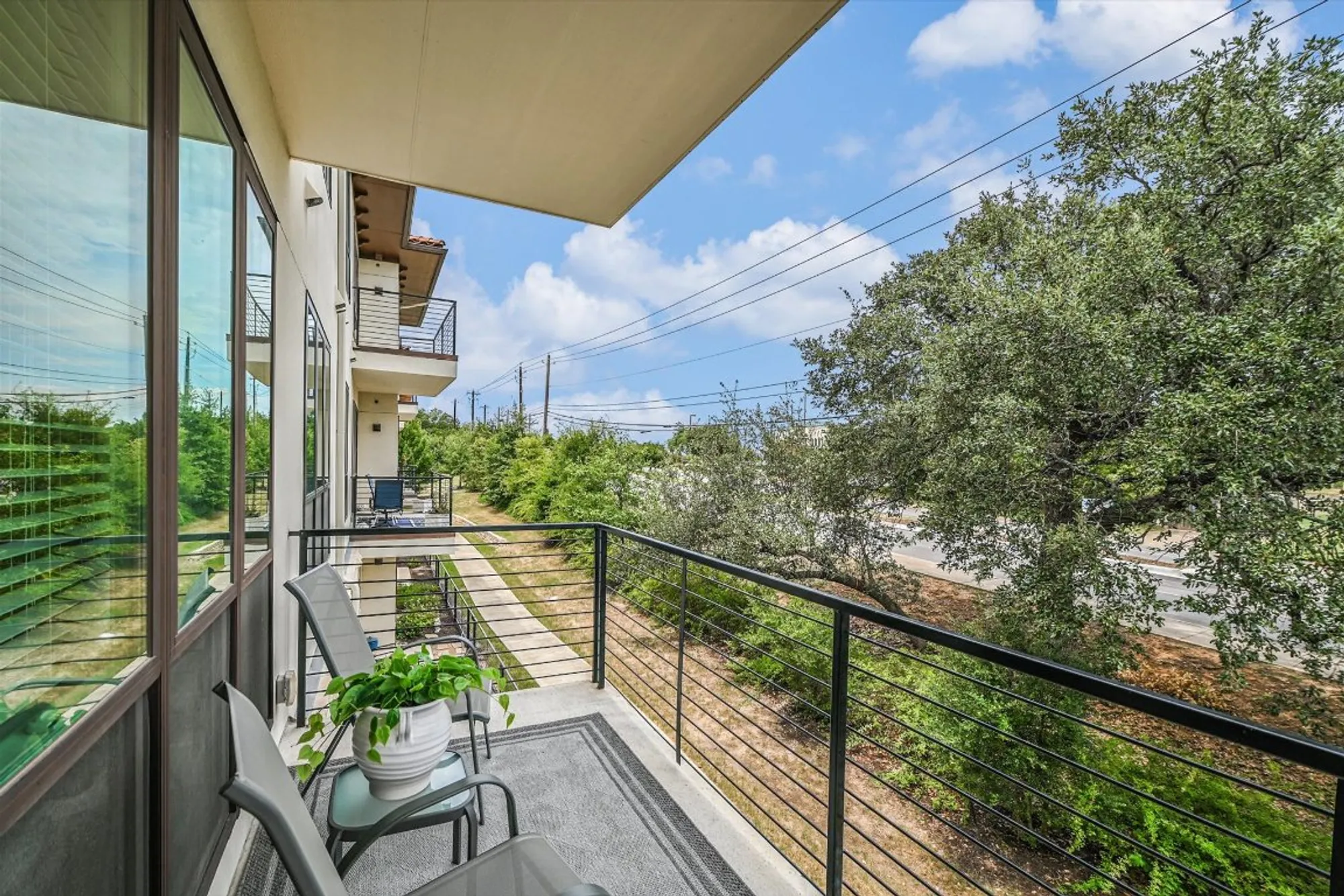 Property Slideshow image 15 of 31 | 102 bella toscana ave unit 1205, Lakeway, TX, 78734