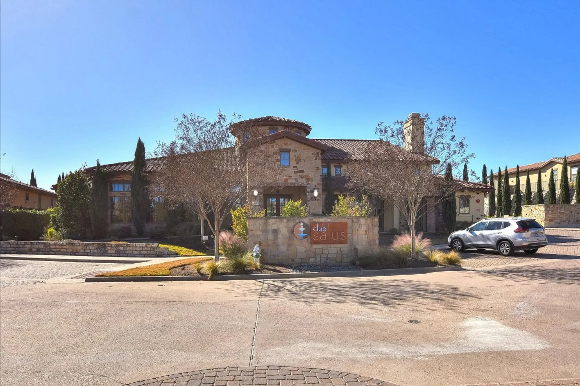 Property Slideshow image 16 of 31 | 102 bella toscana ave unit 1205, Lakeway, TX, 78734
