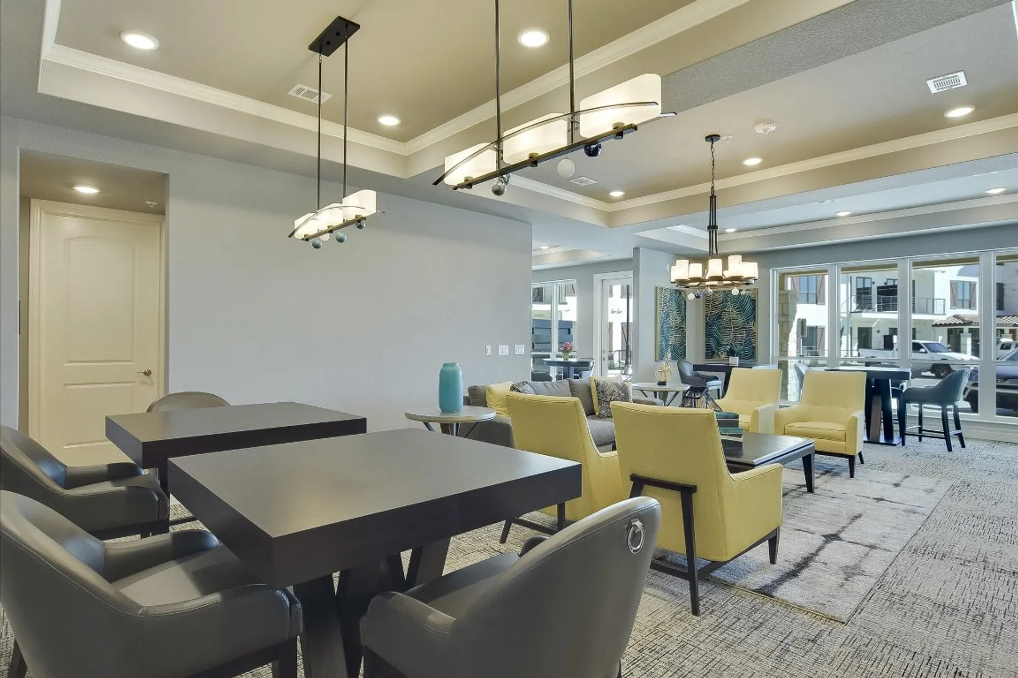 Property Slideshow image 17 of 31 | 102 bella toscana ave unit 1205, Lakeway, TX, 78734