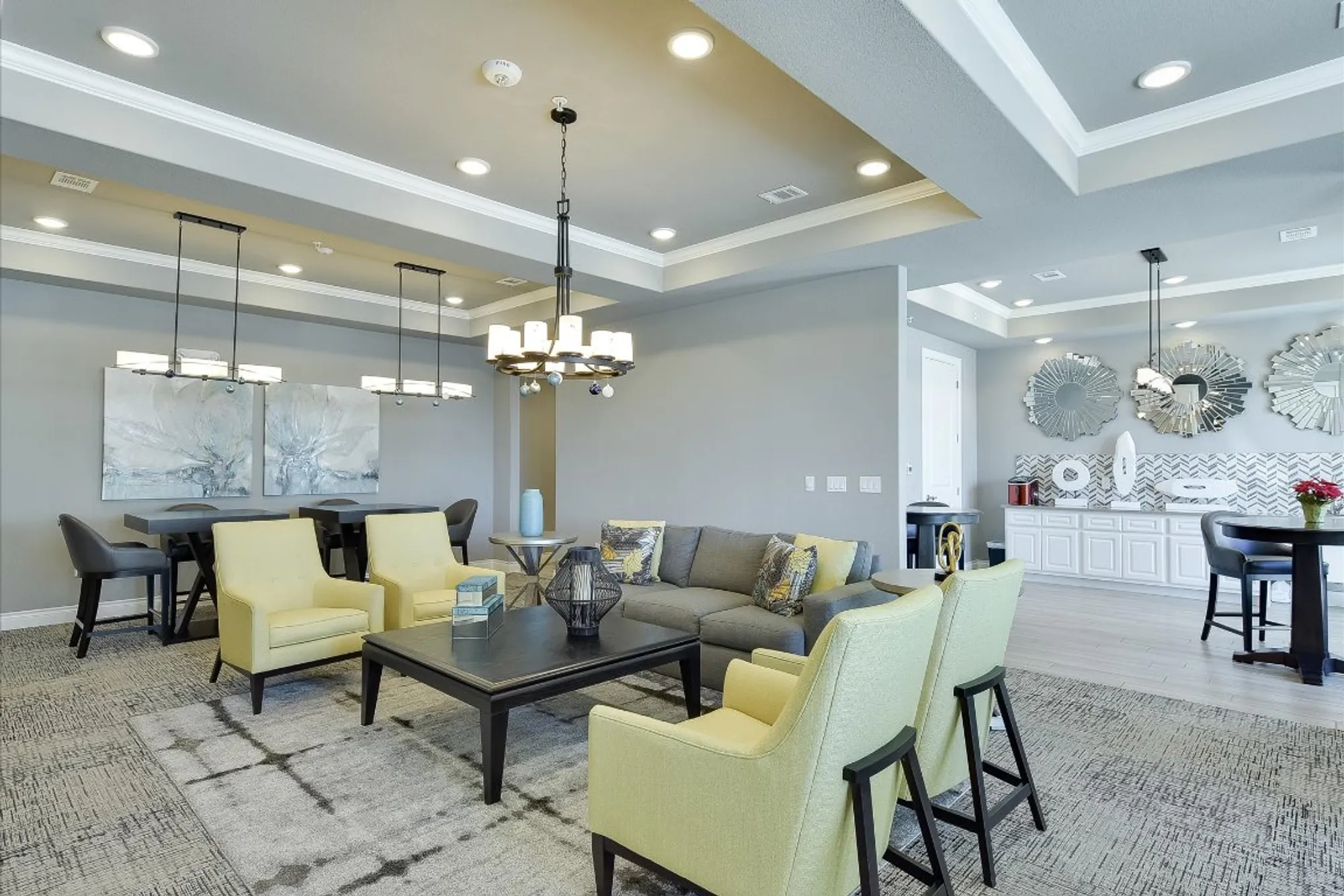 Property Slideshow image 18 of 31 | 102 bella toscana ave unit 1205, Lakeway, TX, 78734