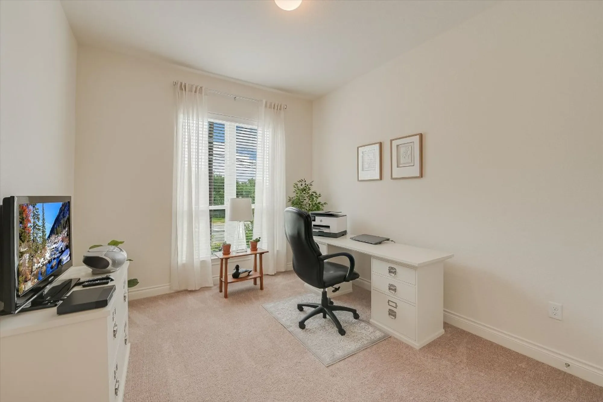 Property Slideshow image 10 of 31 | 102 bella toscana ave unit 1205, Lakeway, TX, 78734