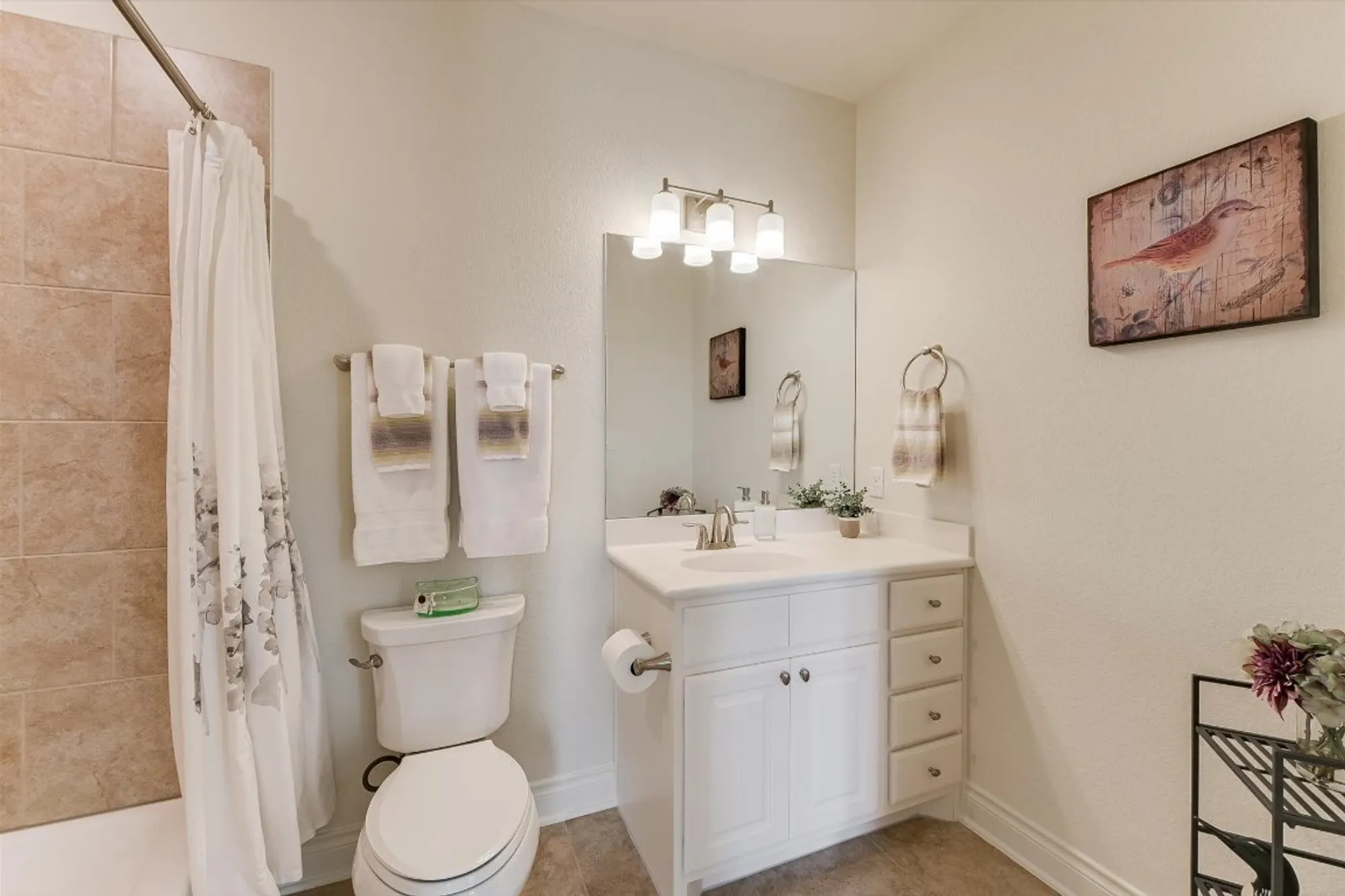 Property Slideshow image 12 of 31 | 102 bella toscana ave unit 1205, Lakeway, TX, 78734