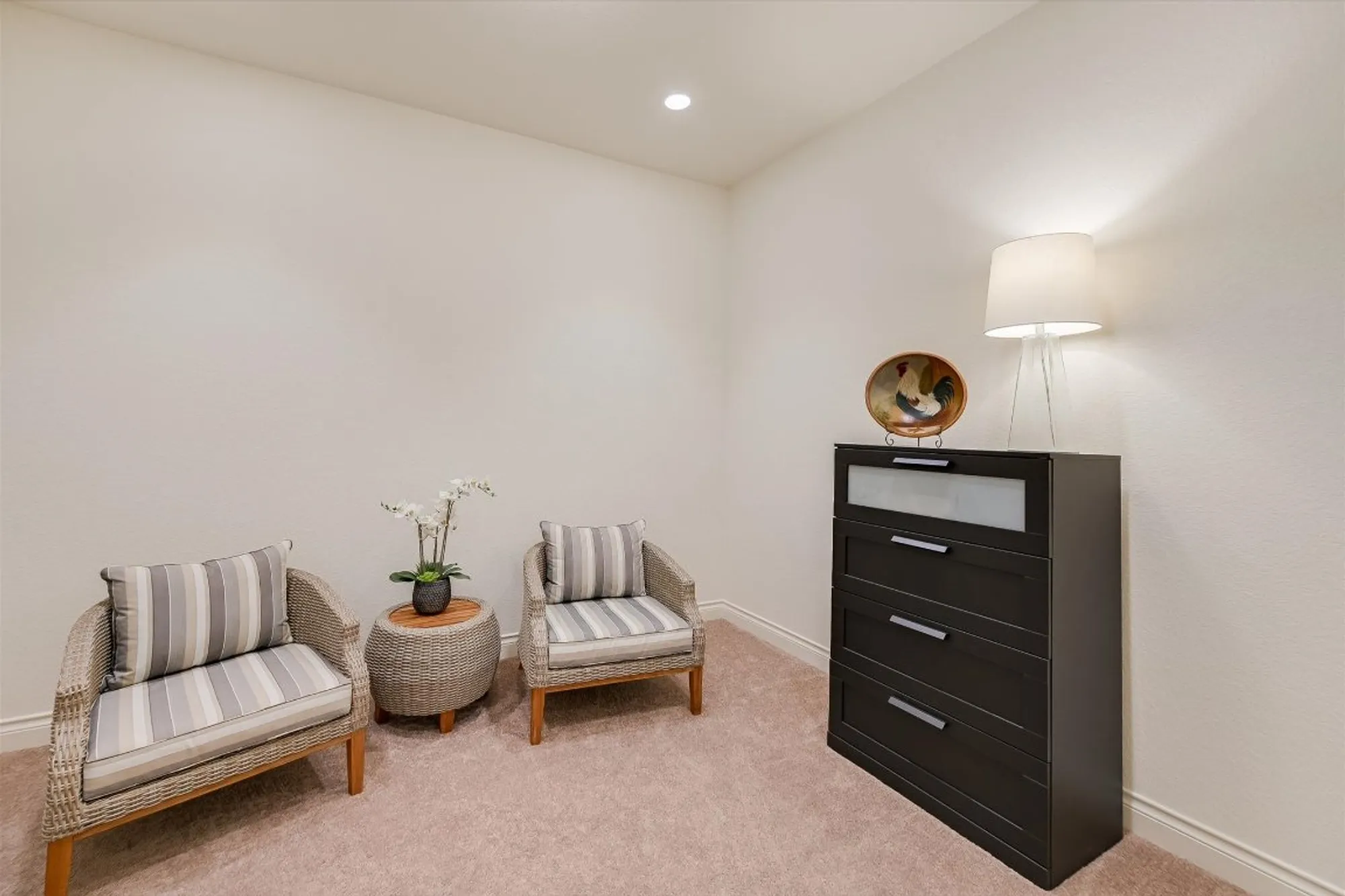 Property Slideshow image 13 of 31 | 102 bella toscana ave unit 1205, Lakeway, TX, 78734