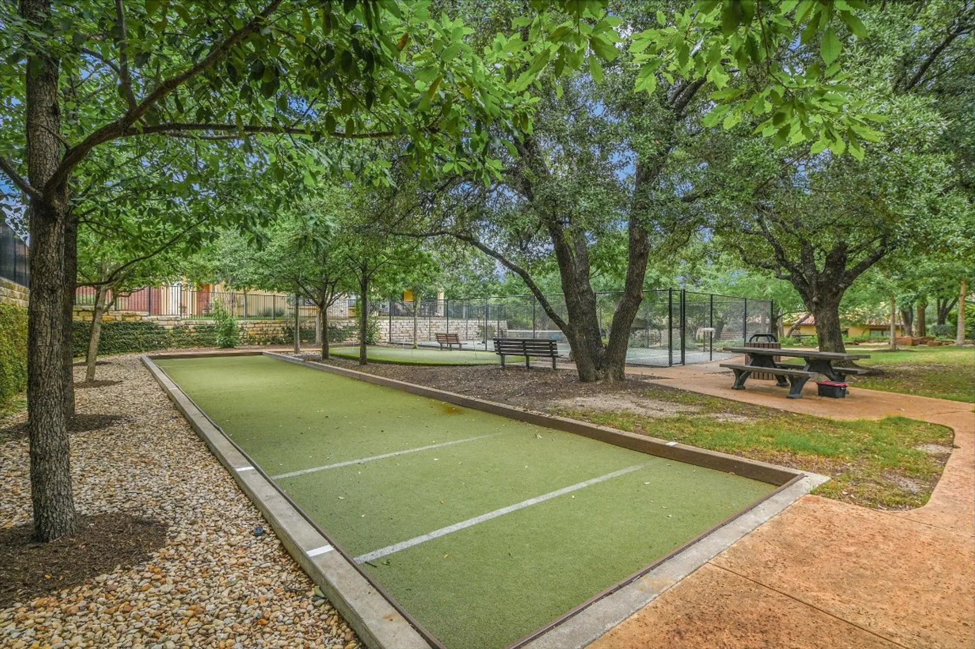 Property Slideshow image 29 of 31 | 102 bella toscana ave unit 1205, Lakeway, TX, 78734