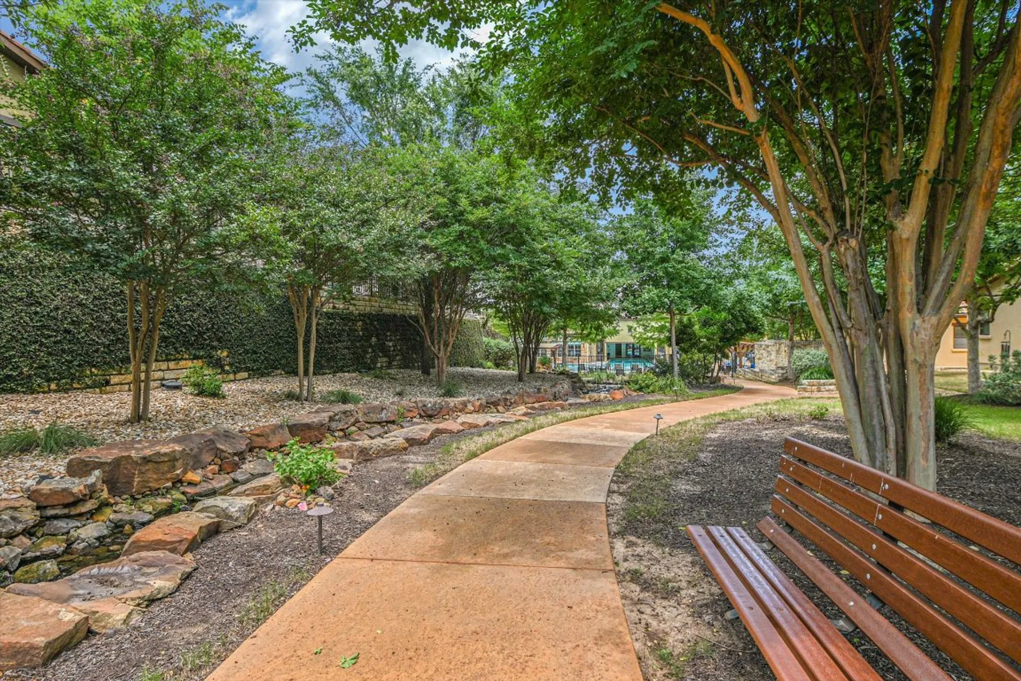 Property Slideshow image 30 of 31 | 102 bella toscana ave unit 1205, Lakeway, TX, 78734