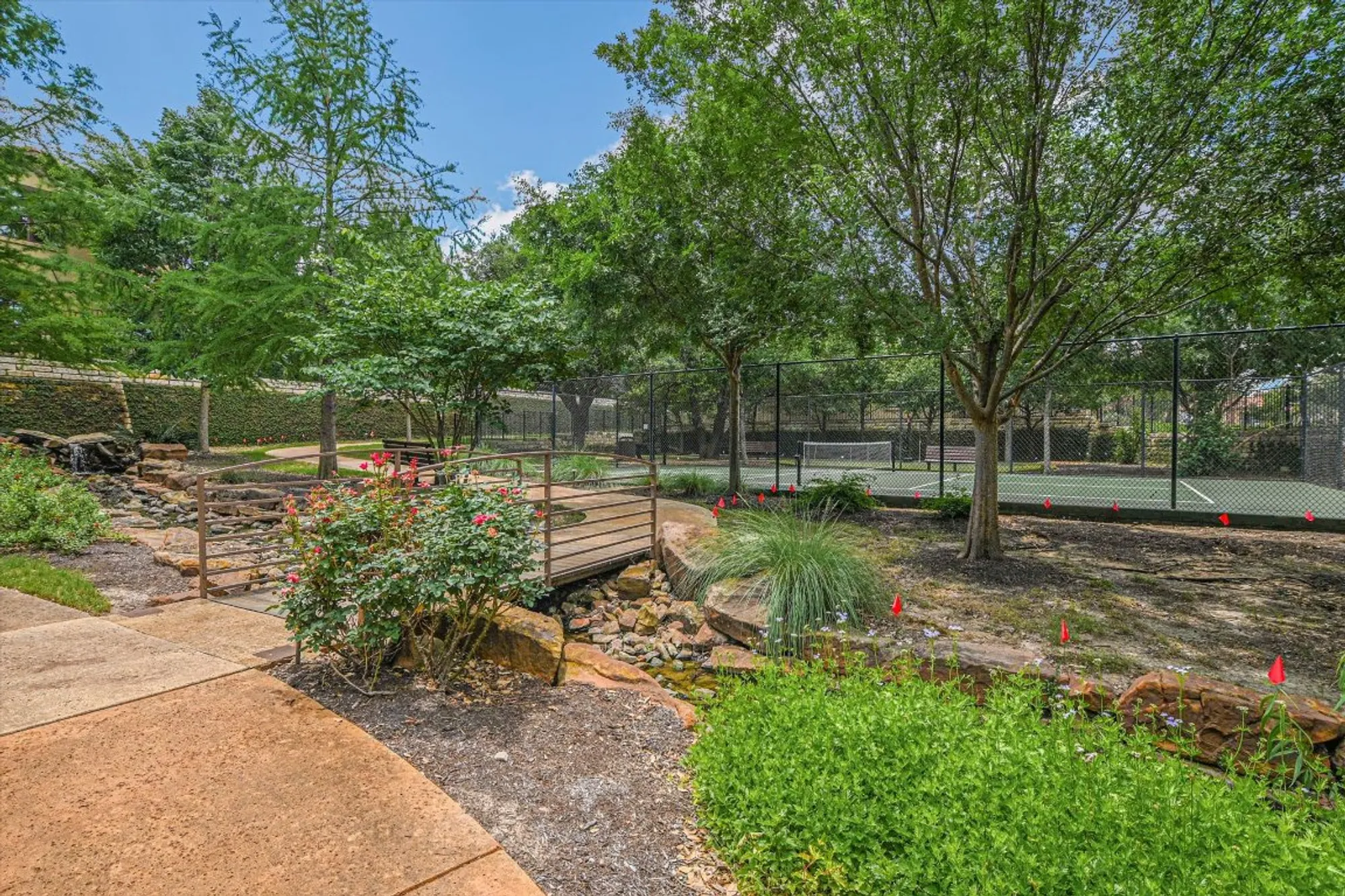 Property Slideshow image 31 of 31 | 102 bella toscana ave unit 1205, Lakeway, TX, 78734