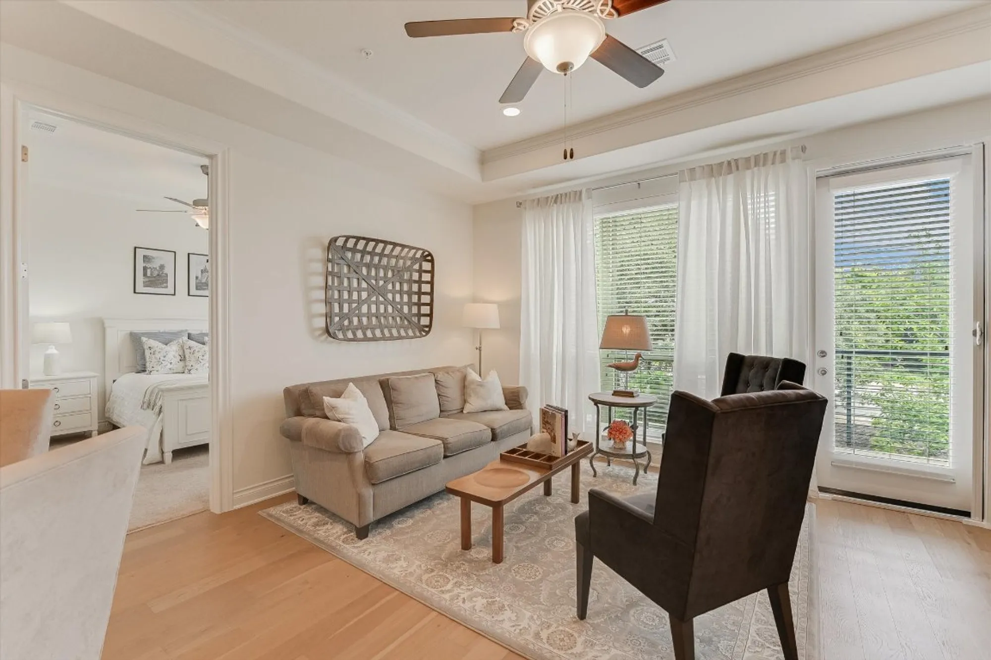 Property Slideshow image 4 of 31 | 102 bella toscana ave unit 1205, Lakeway, TX, 78734