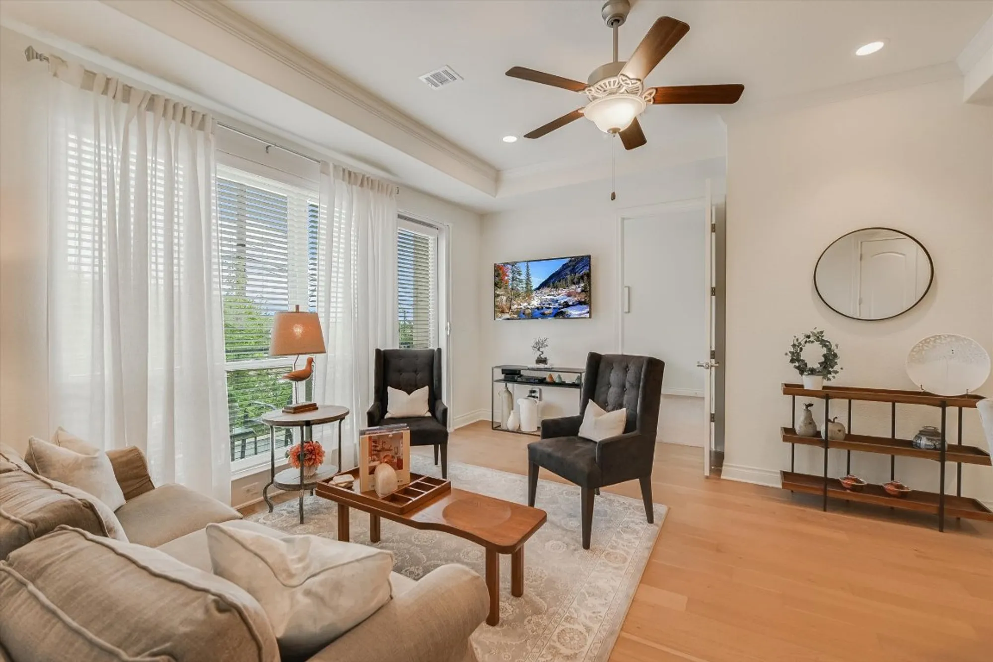 Property Slideshow image 5 of 31 | 102 bella toscana ave unit 1205, Lakeway, TX, 78734