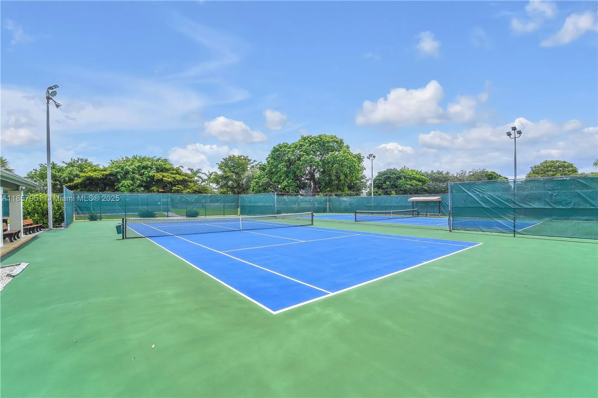 Property Slideshow image 19 of 26 | 2301 lucaya ln g2, Coconut Creek, FL, 33066