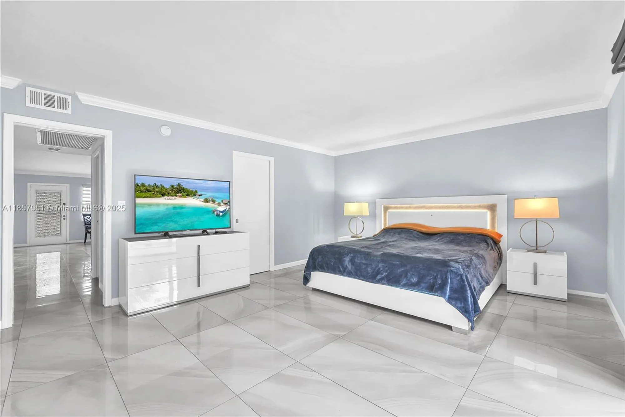 Property Slideshow image 11 of 26 | 2301 lucaya ln g2, Coconut Creek, FL, 33066