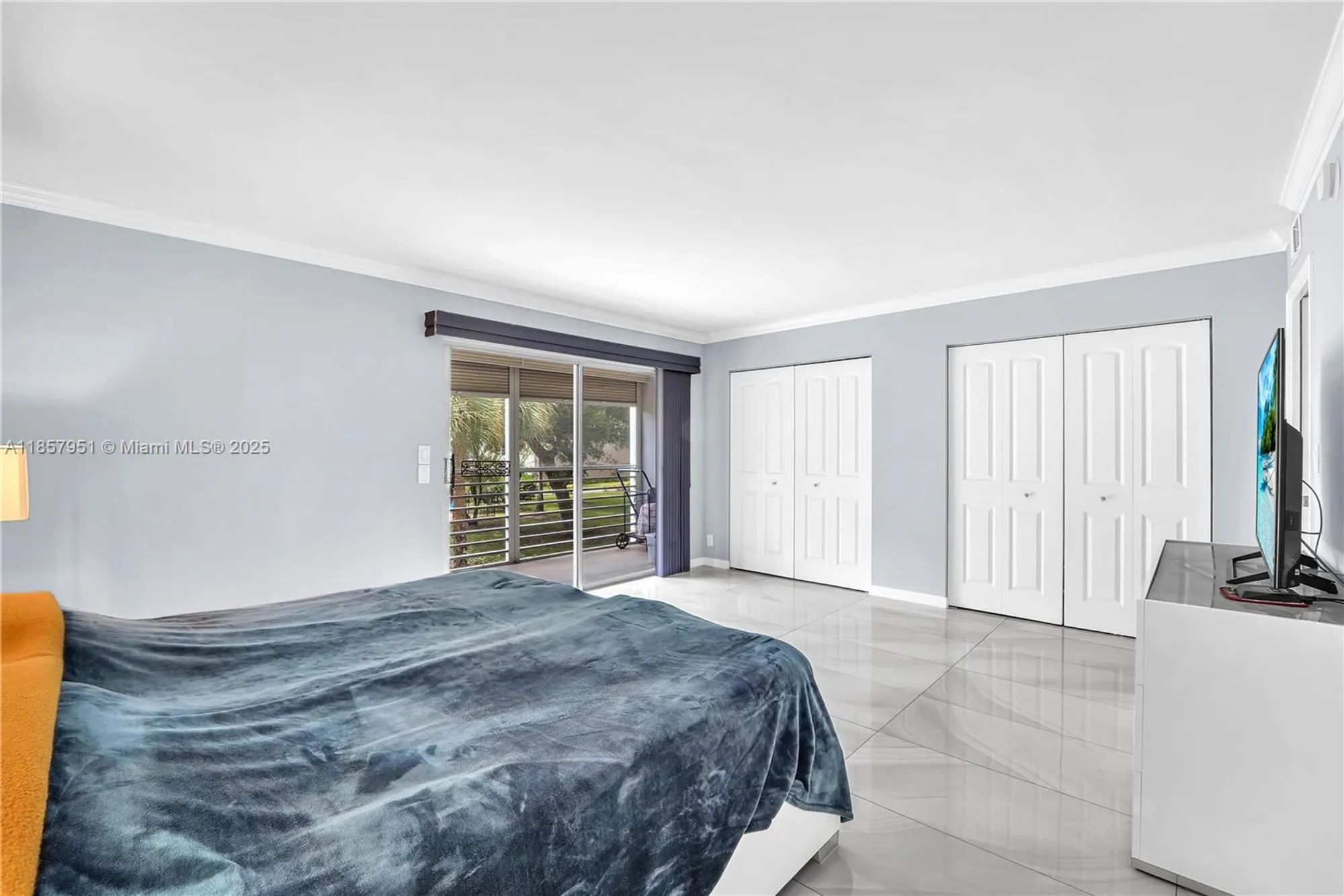 Property Slideshow image 12 of 26 | 2301 lucaya ln g2, Coconut Creek, FL, 33066
