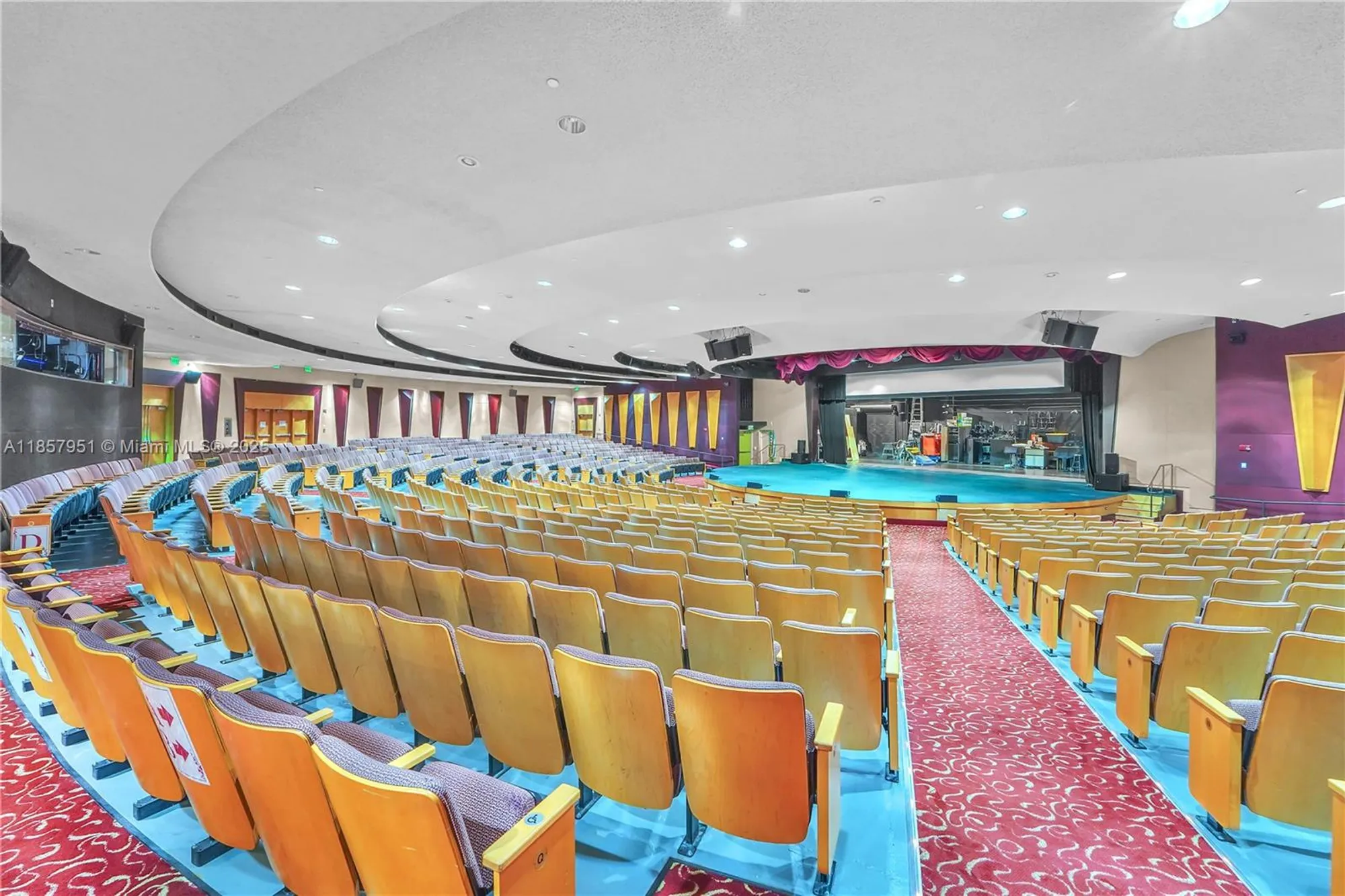 Property Slideshow image 26 of 26 | 2301 lucaya ln g2, Coconut Creek, FL, 33066