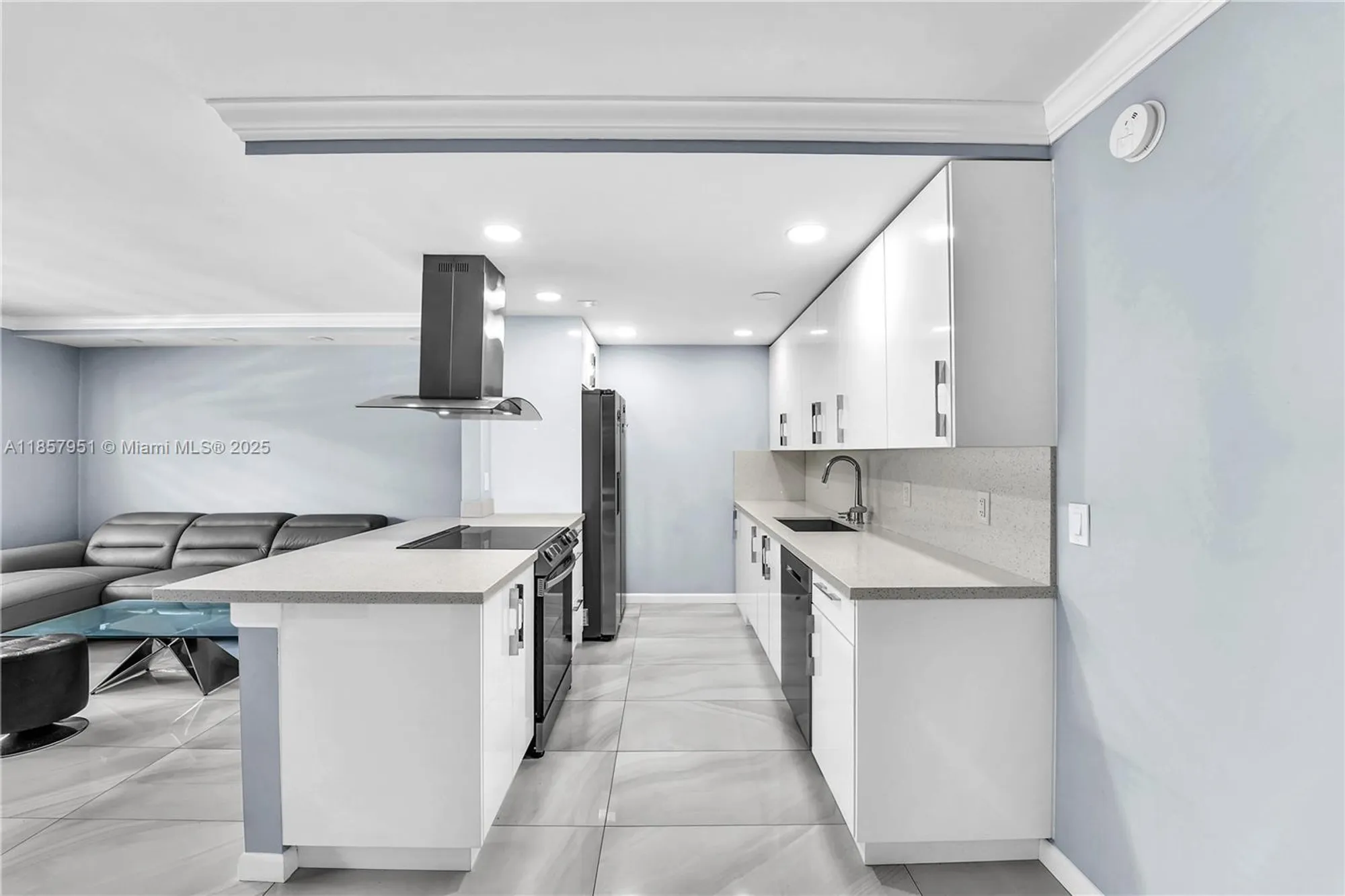 Property Slideshow image 6 of 26 | 2301 lucaya ln g2, Coconut Creek, FL, 33066