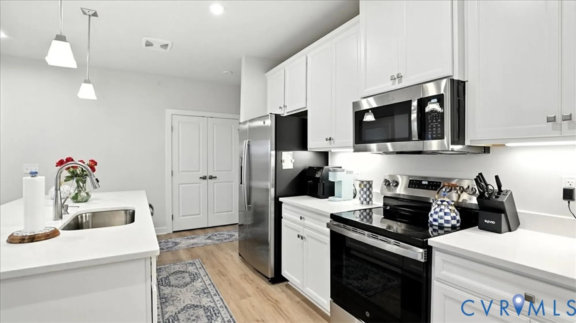 Property Slideshow image 16 of 50 | 6615 citory way unit 301, Moseley, VA, 23120