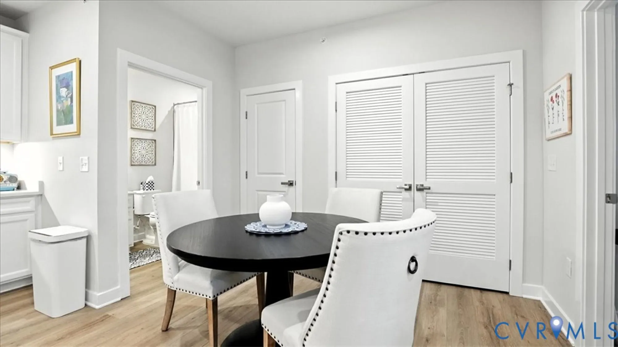 Property Slideshow image 18 of 50 | 6615 citory way unit 301, Moseley, VA, 23120