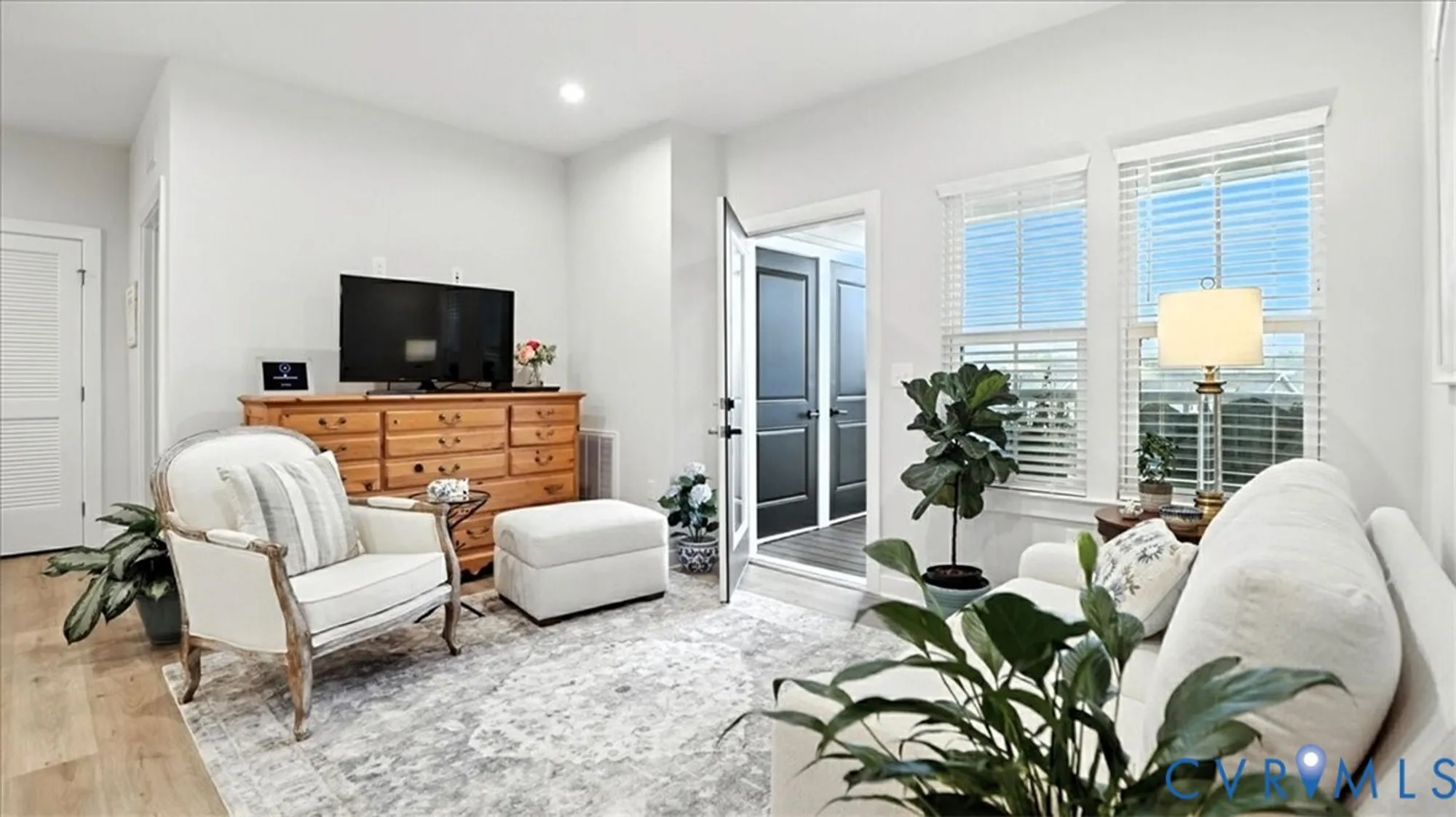 Property Slideshow image 1 of 50 | 6615 citory way unit 301, Moseley, VA, 23120