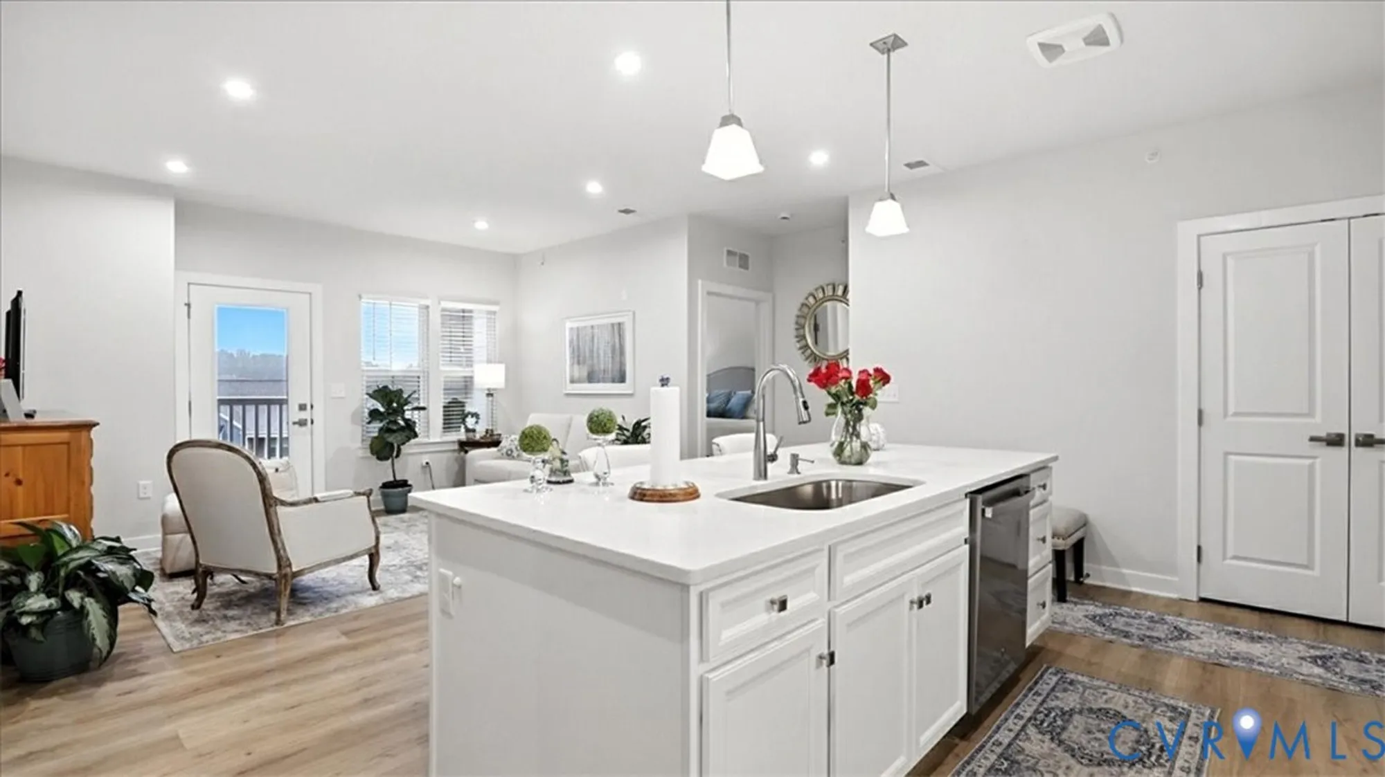 Property Slideshow image 13 of 50 | 6615 citory way unit 301, Moseley, VA, 23120