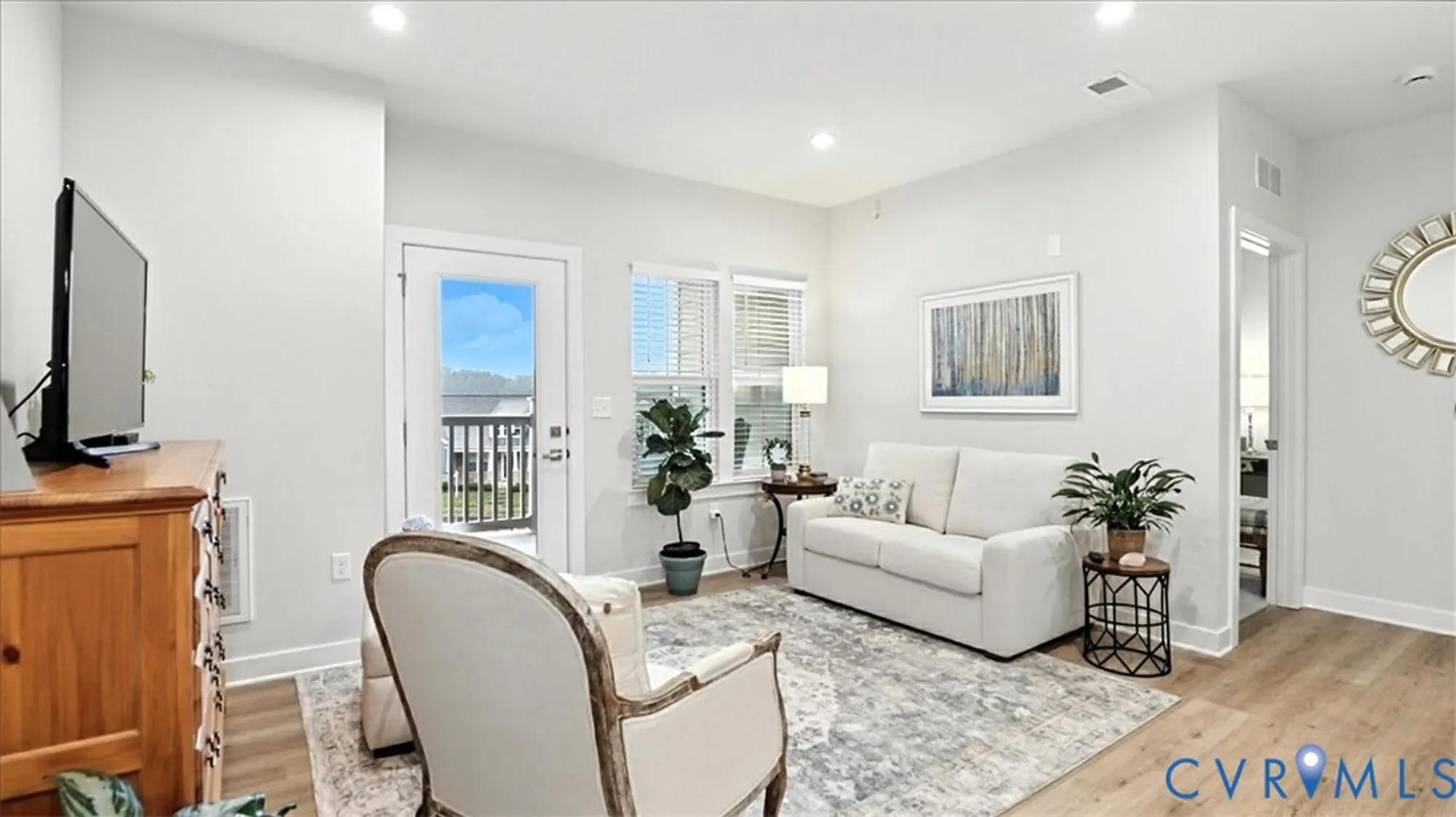 Property Slideshow image 24 of 50 | 6615 citory way unit 301, Moseley, VA, 23120