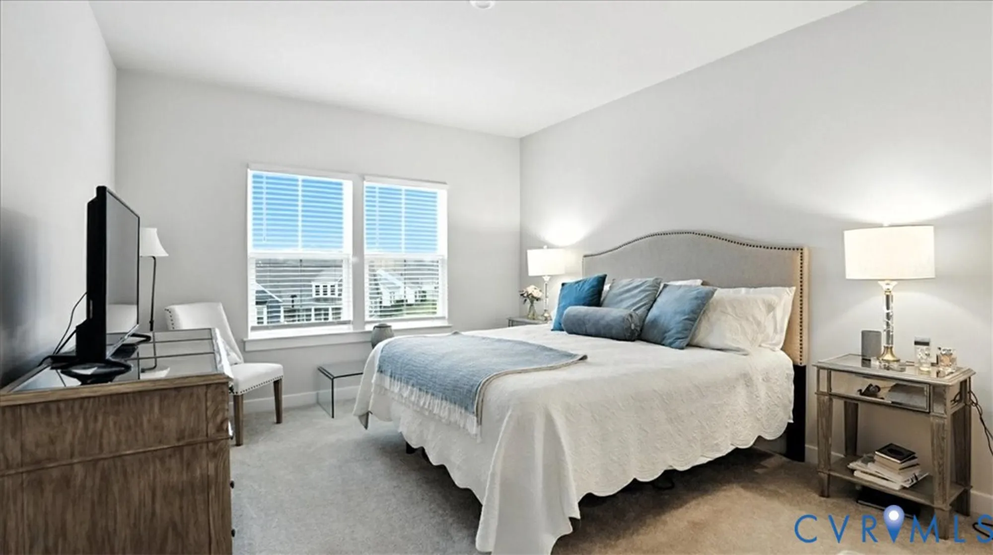 Property Slideshow image 25 of 50 | 6615 citory way unit 301, Moseley, VA, 23120