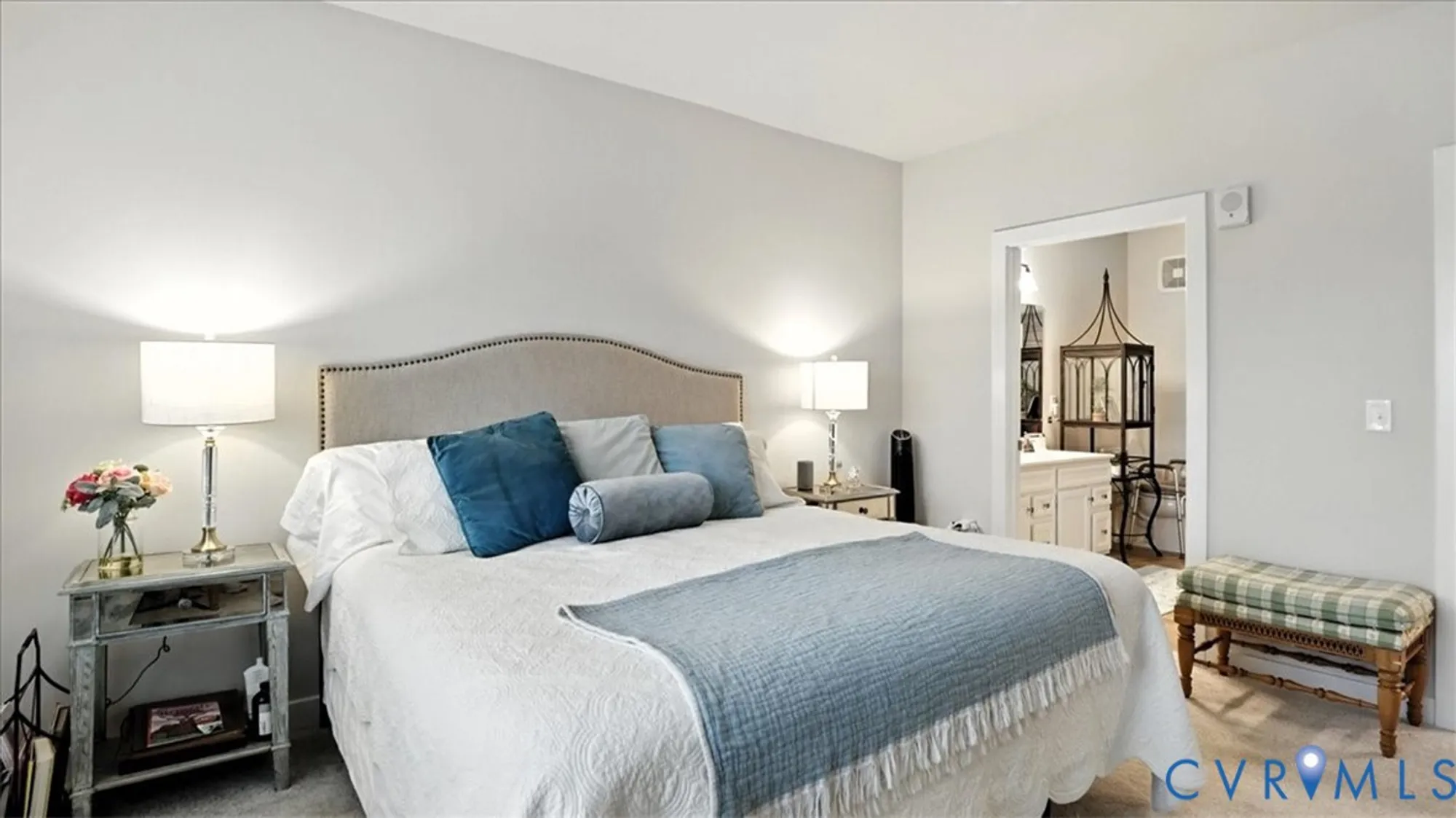 Property Slideshow image 26 of 50 | 6615 citory way unit 301, Moseley, VA, 23120