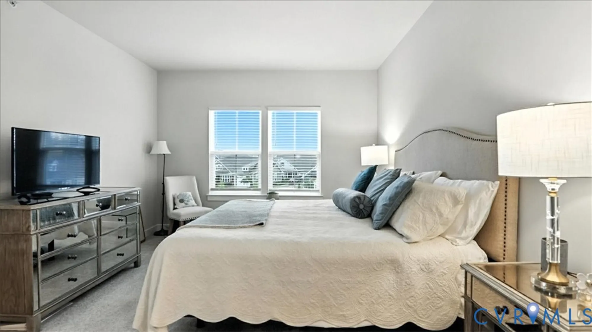 Property Slideshow image 27 of 50 | 6615 citory way unit 301, Moseley, VA, 23120