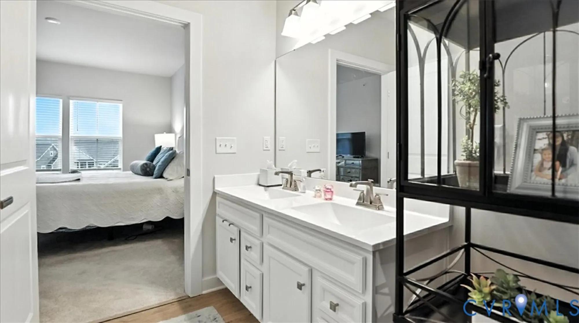 Property Slideshow image 28 of 50 | 6615 citory way unit 301, Moseley, VA, 23120