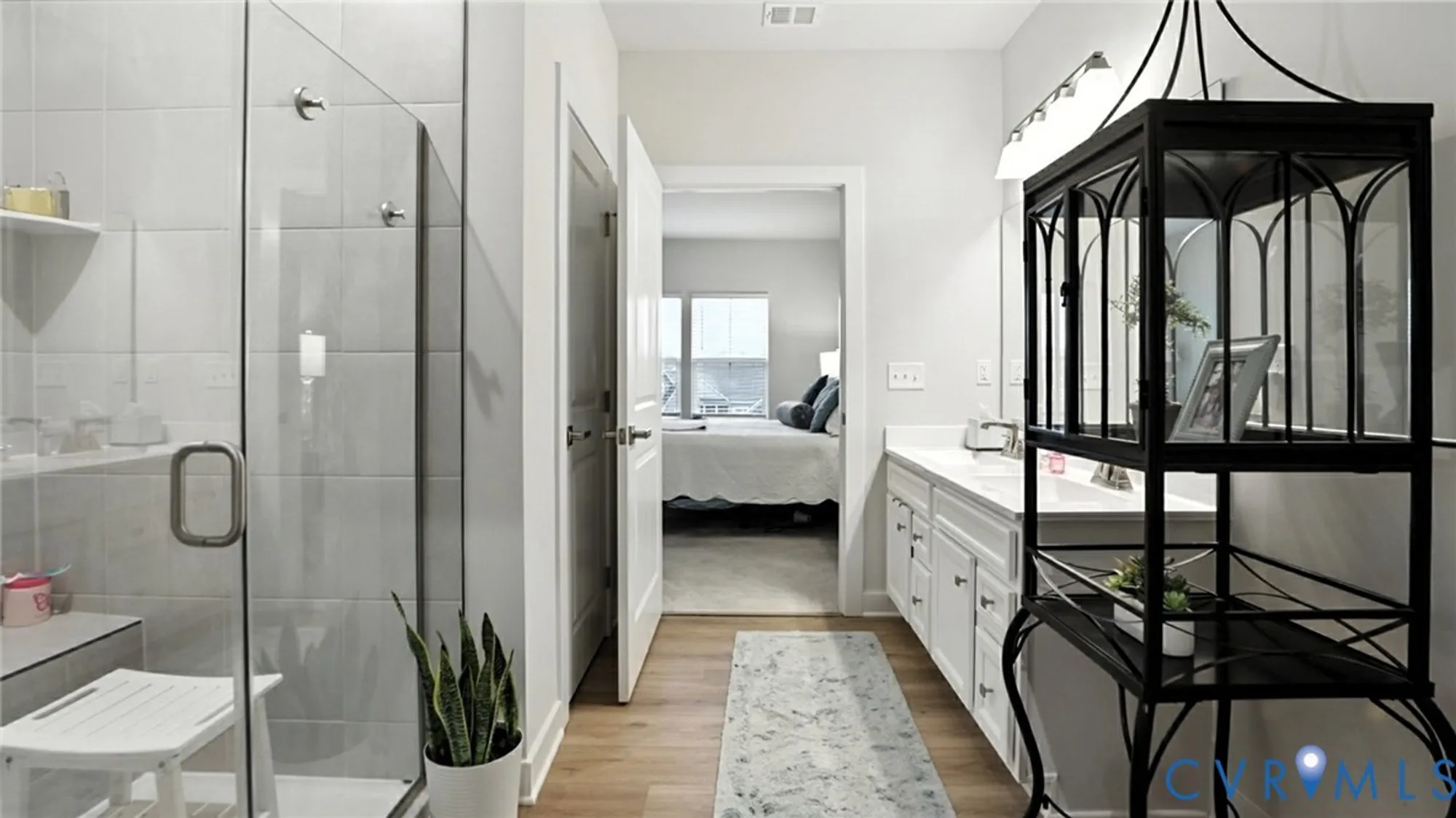 Property Slideshow image 29 of 50 | 6615 citory way unit 301, Moseley, VA, 23120