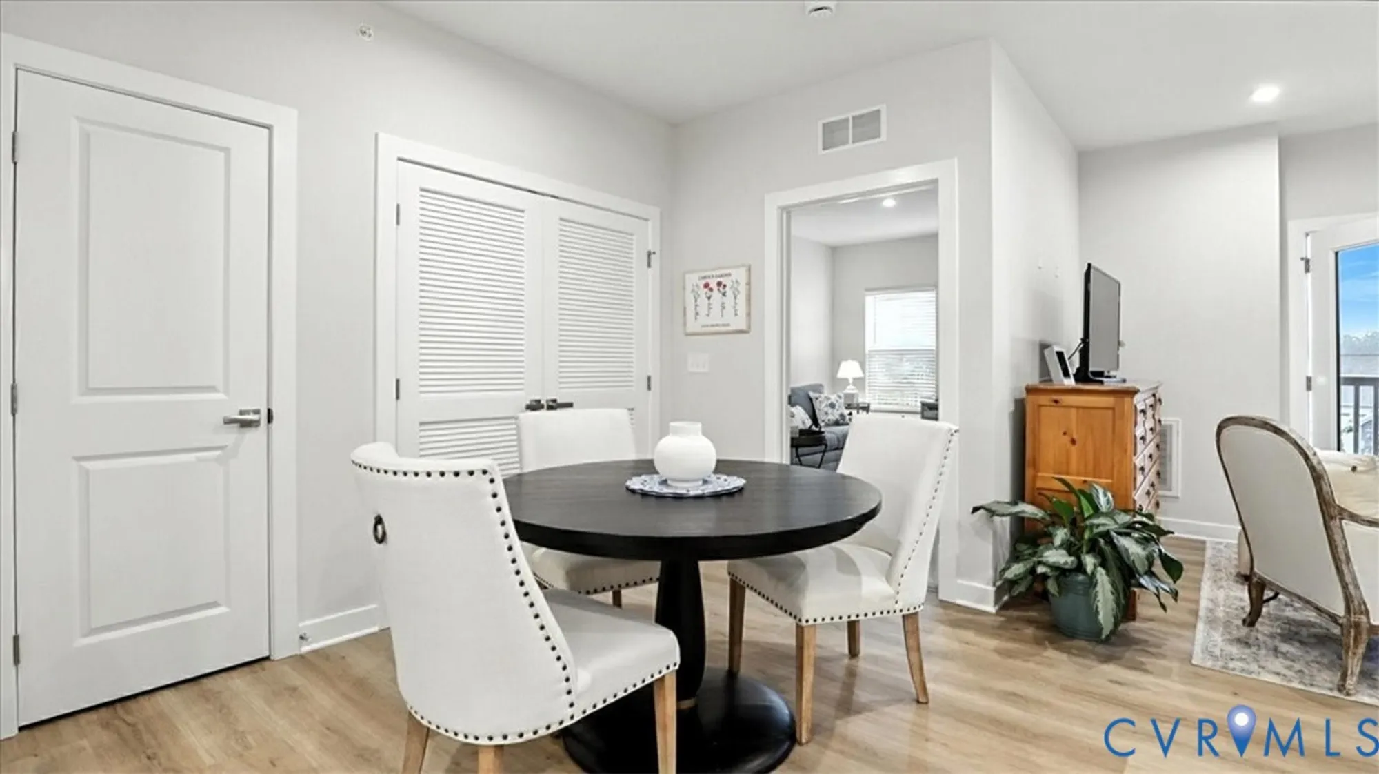 Property Slideshow image 20 of 50 | 6615 citory way unit 301, Moseley, VA, 23120