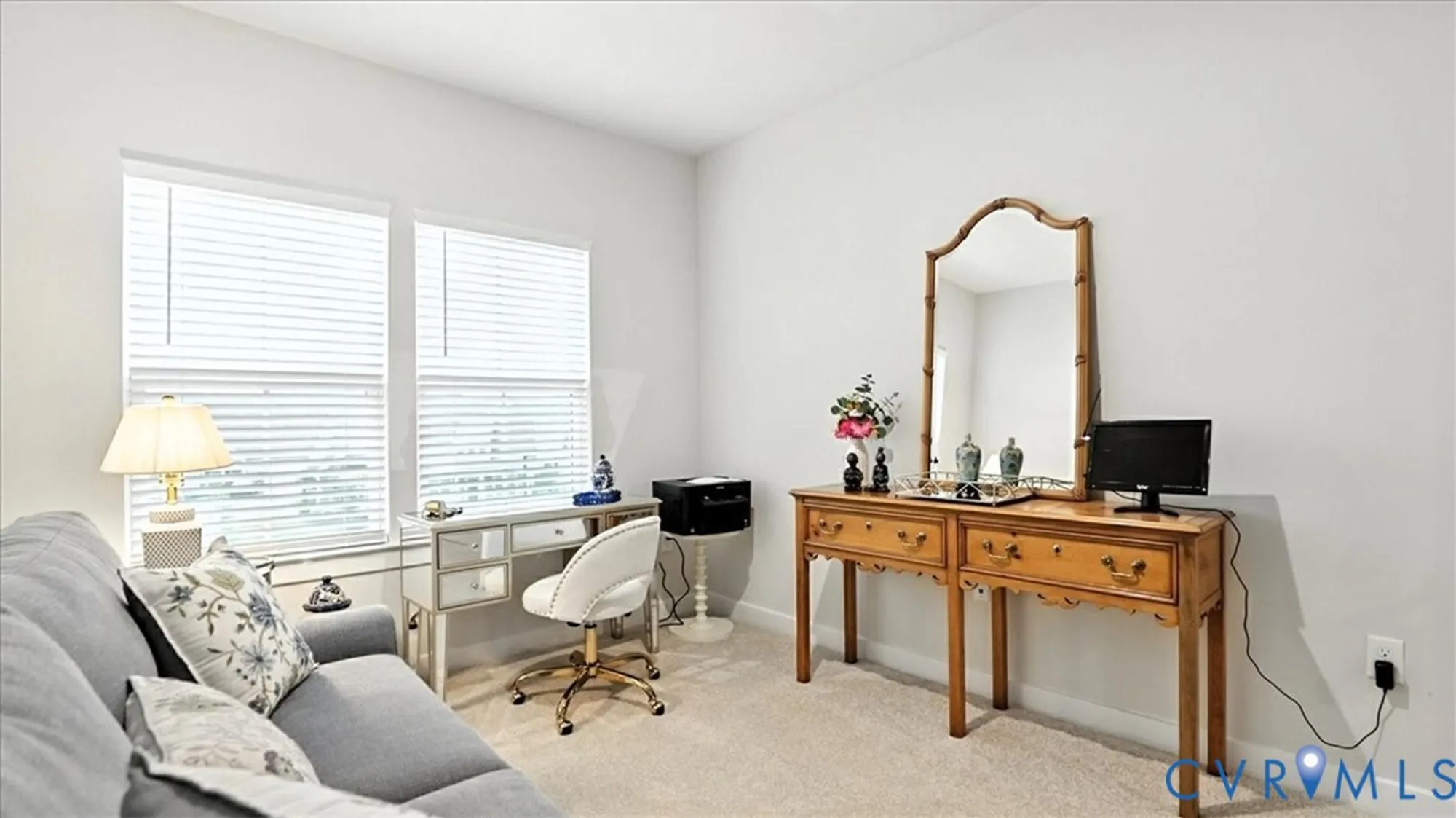 Property Slideshow image 34 of 50 | 6615 citory way unit 301, Moseley, VA, 23120
