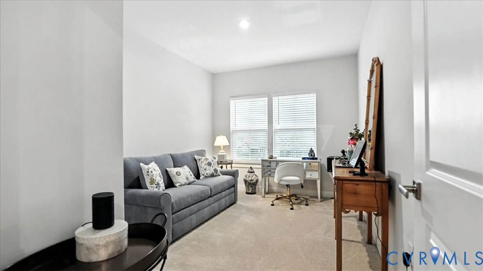 Property Slideshow image 36 of 50 | 6615 citory way unit 301, Moseley, VA, 23120