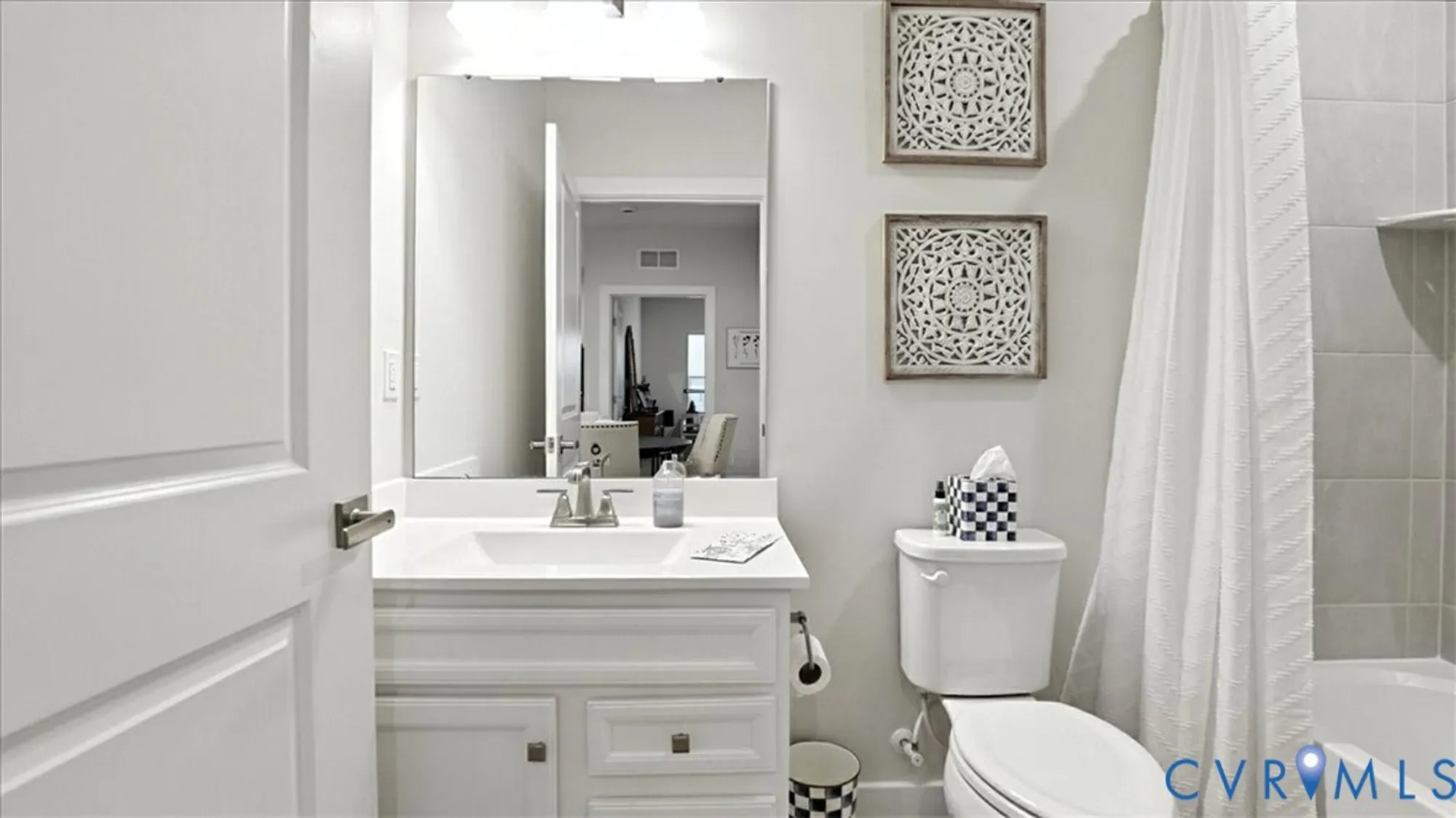 Property Slideshow image 37 of 50 | 6615 citory way unit 301, Moseley, VA, 23120