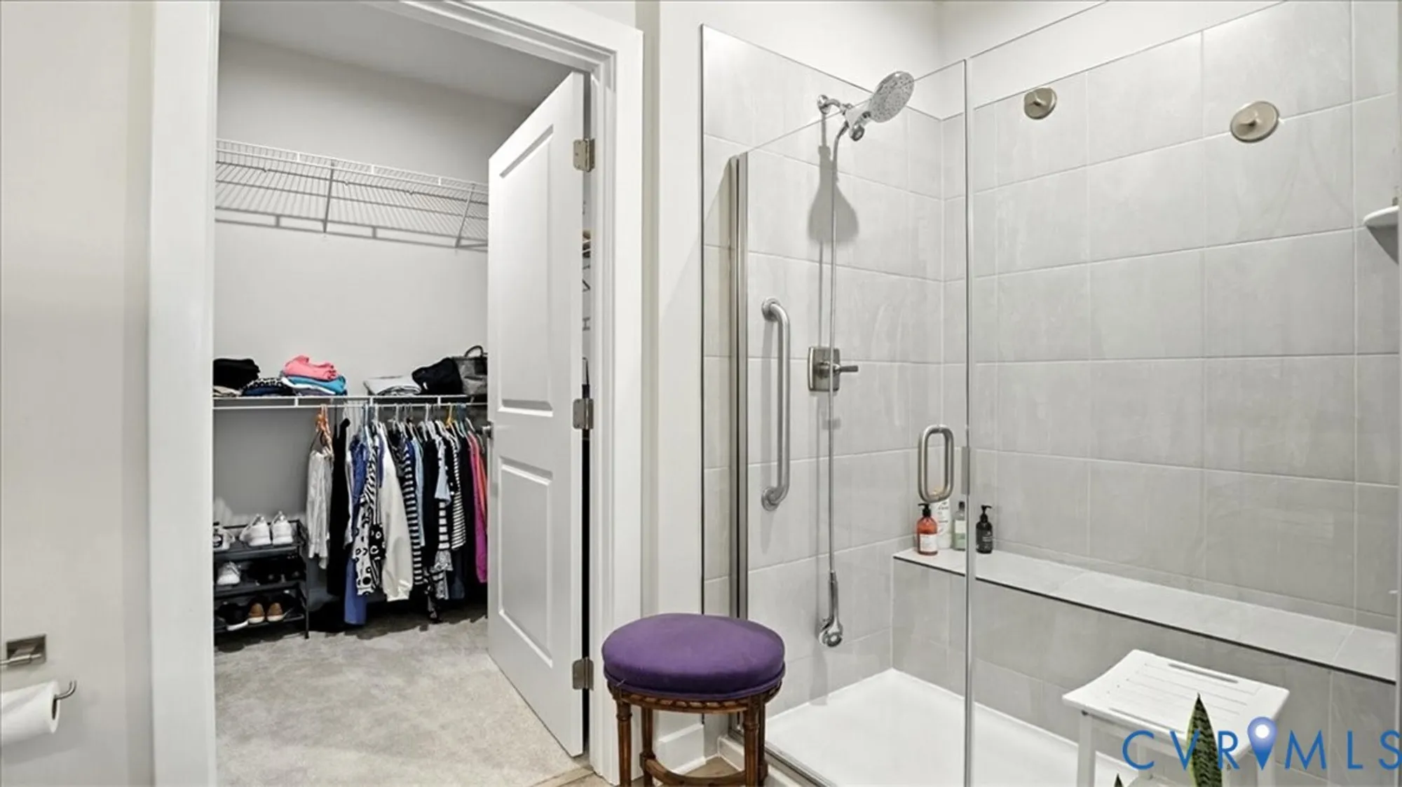 Property Slideshow image 30 of 50 | 6615 citory way unit 301, Moseley, VA, 23120