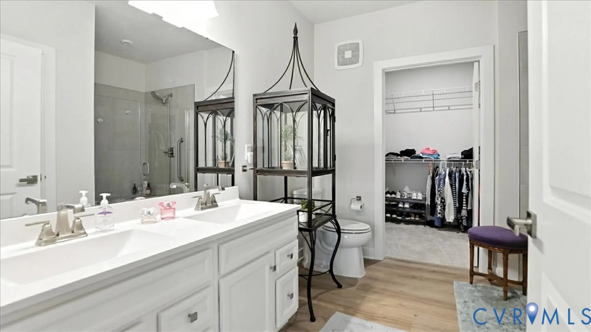 Property Slideshow image 31 of 50 | 6615 citory way unit 301, Moseley, VA, 23120