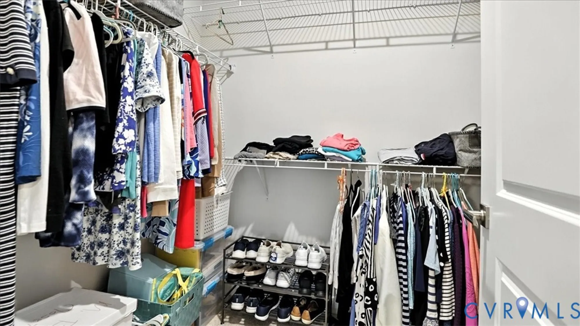 Property Slideshow image 32 of 50 | 6615 citory way unit 301, Moseley, VA, 23120