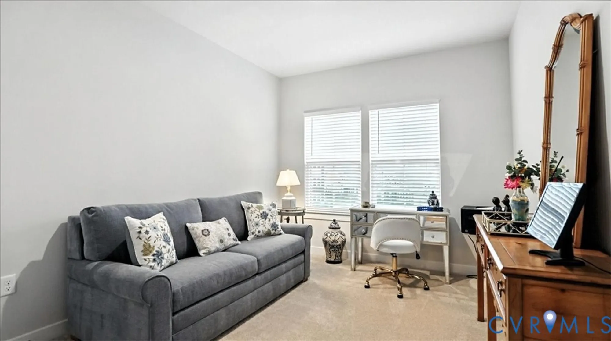 Property Slideshow image 33 of 50 | 6615 citory way unit 301, Moseley, VA, 23120