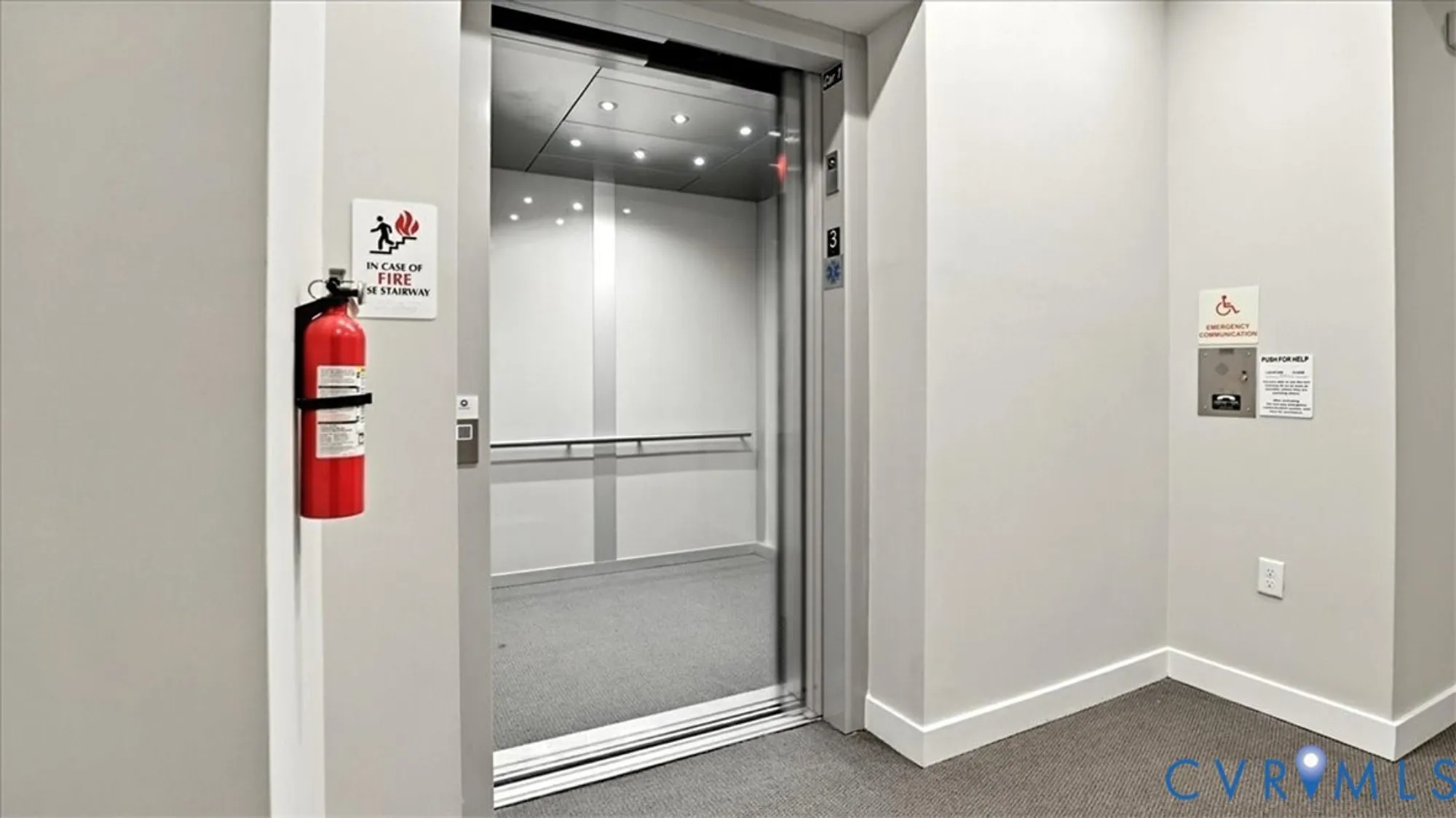 Property Slideshow image 44 of 50 | 6615 citory way unit 301, Moseley, VA, 23120