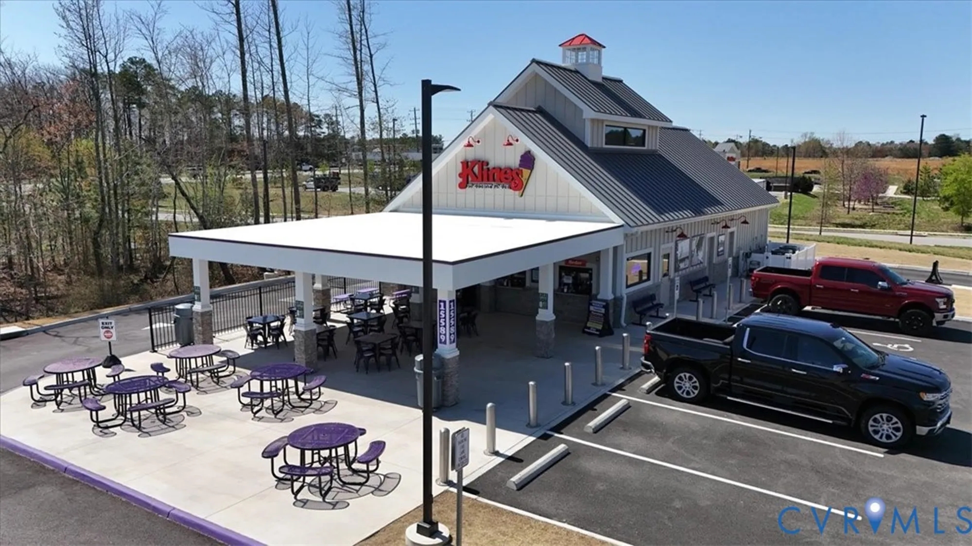 Property Slideshow image 48 of 50 | 6615 citory way unit 301, Moseley, VA, 23120