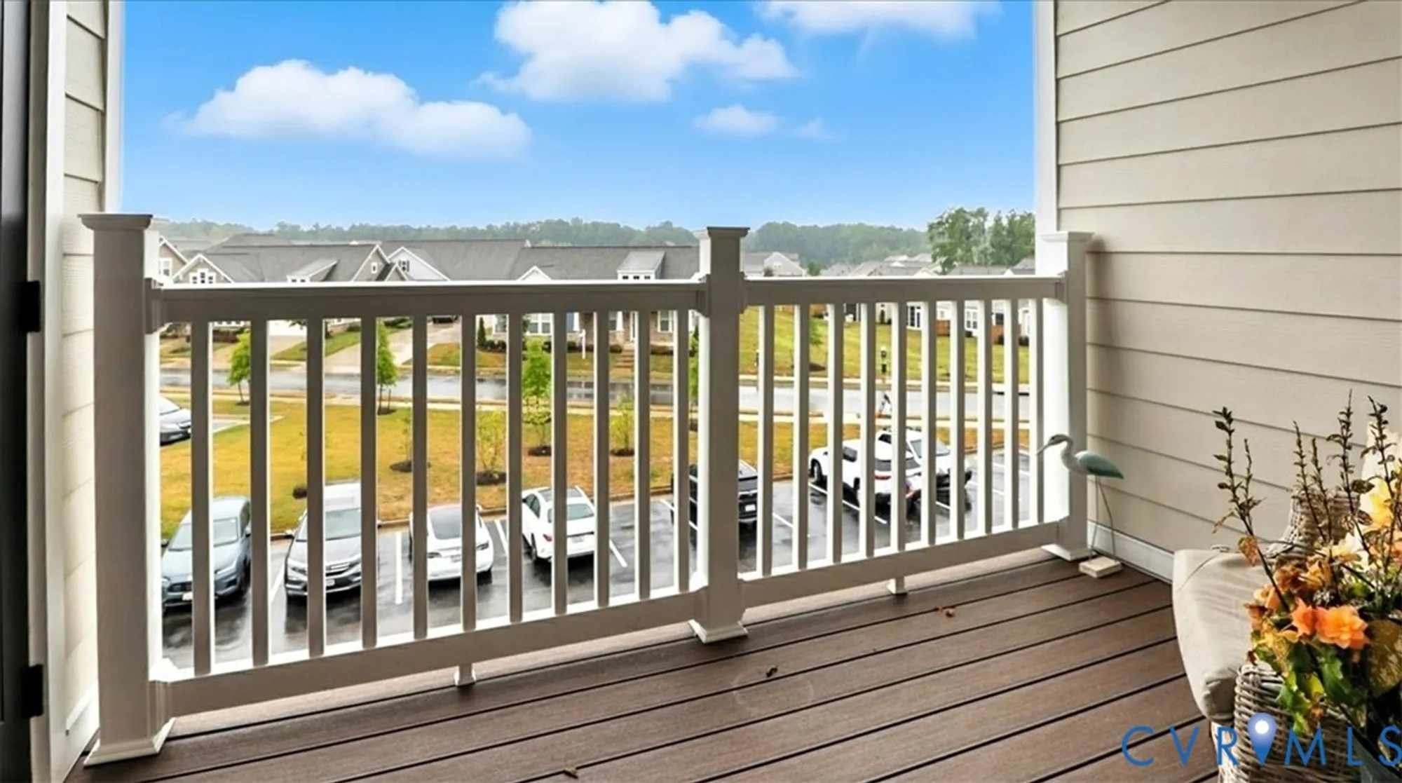 Property Slideshow image 42 of 50 | 6615 citory way unit 301, Moseley, VA, 23120