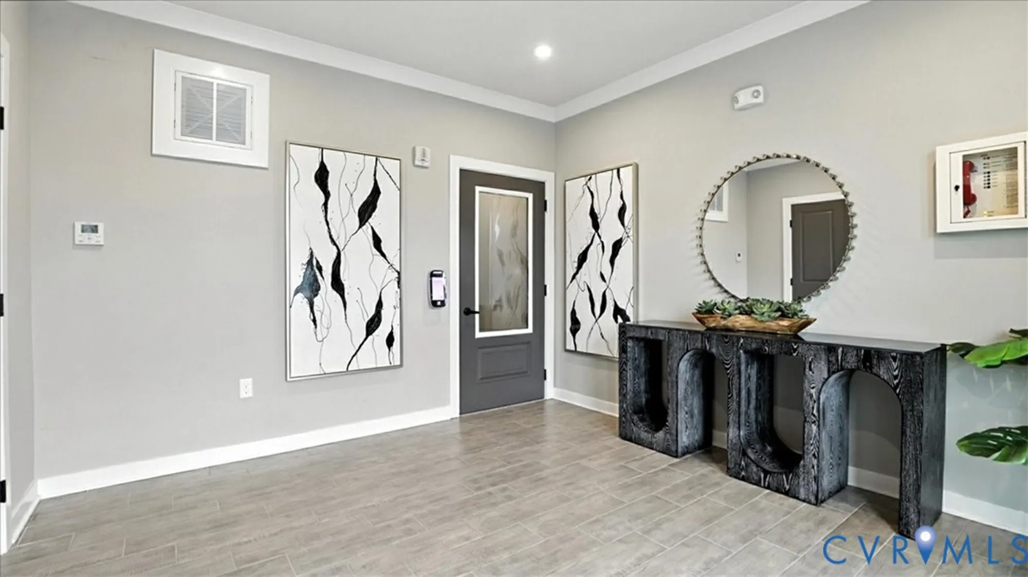 Property Slideshow image 43 of 50 | 6615 citory way unit 301, Moseley, VA, 23120