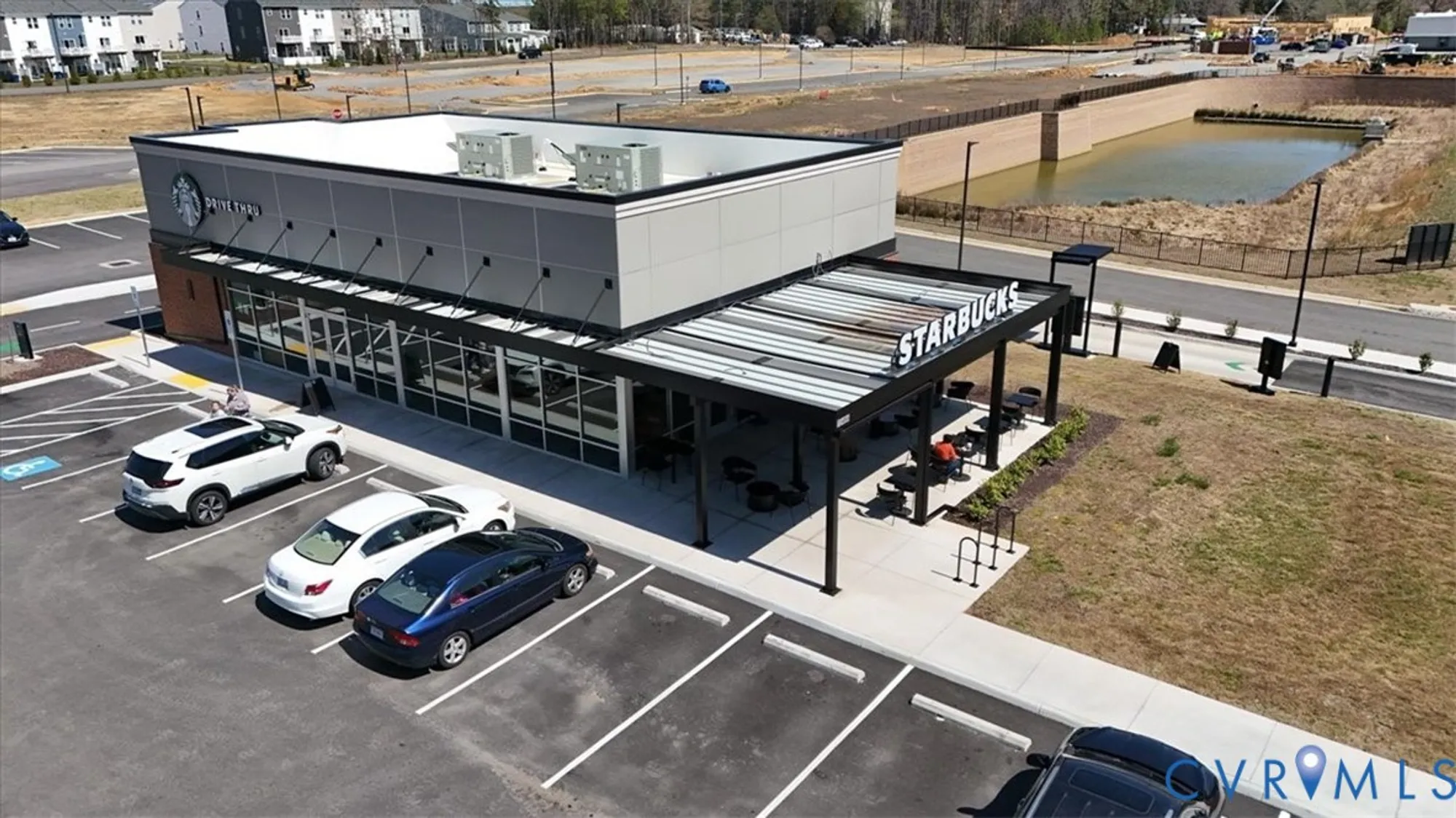 Property Slideshow image 50 of 50 | 6615 citory way unit 301, Moseley, VA, 23120