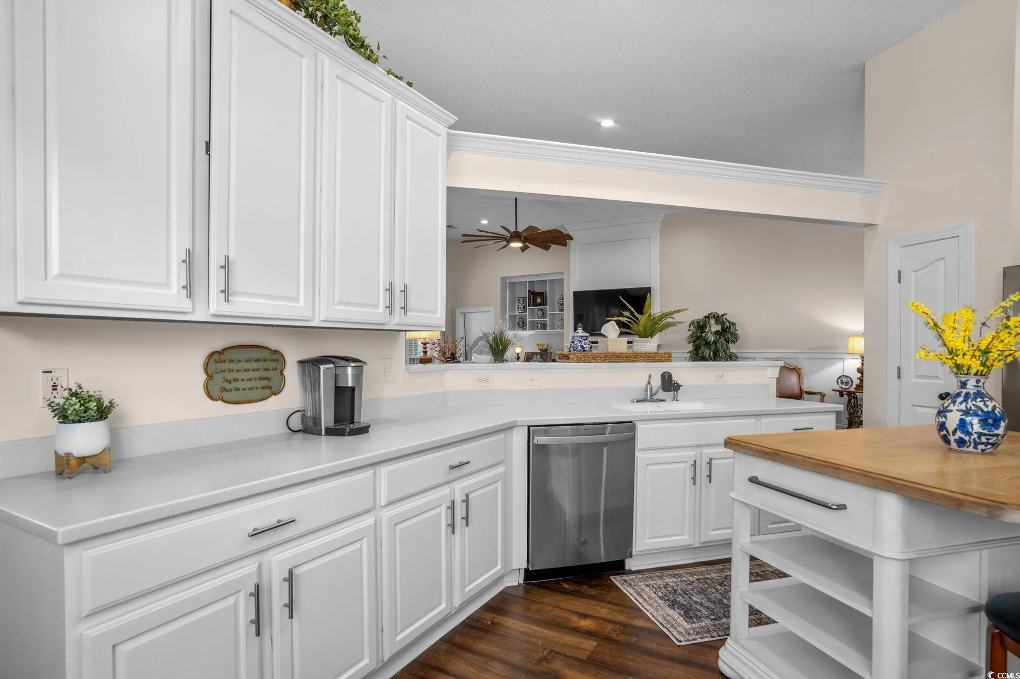 Property Slideshow image 15 of 40 | 1173 n blackmoor dr, Murrells Inlet, SC, 29576