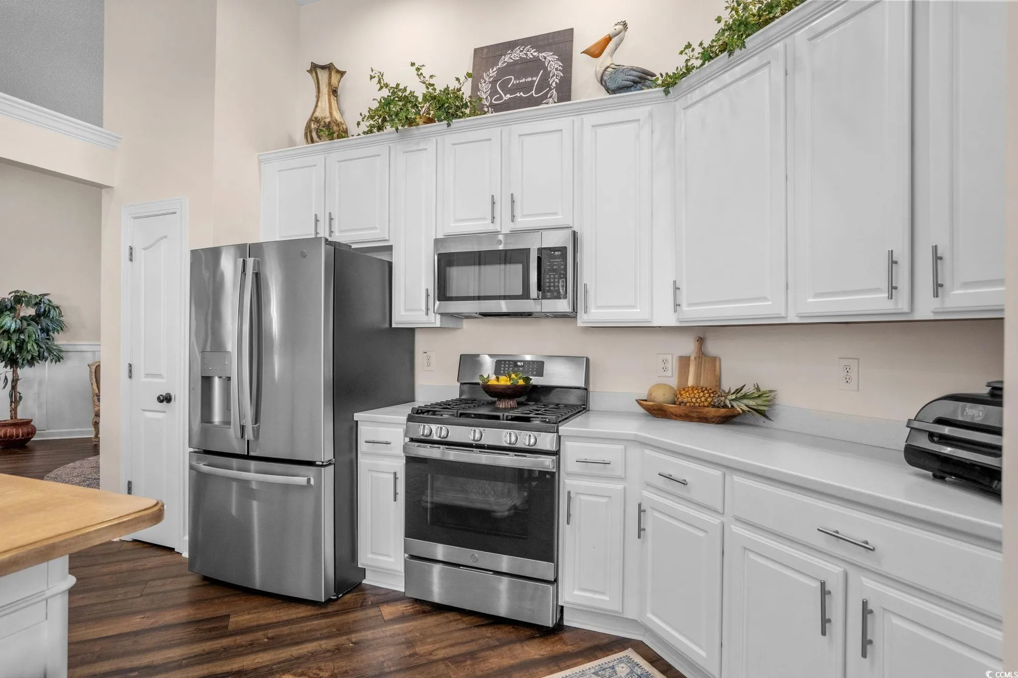 Property Slideshow image 16 of 40 | 1173 n blackmoor dr, Murrells Inlet, SC, 29576